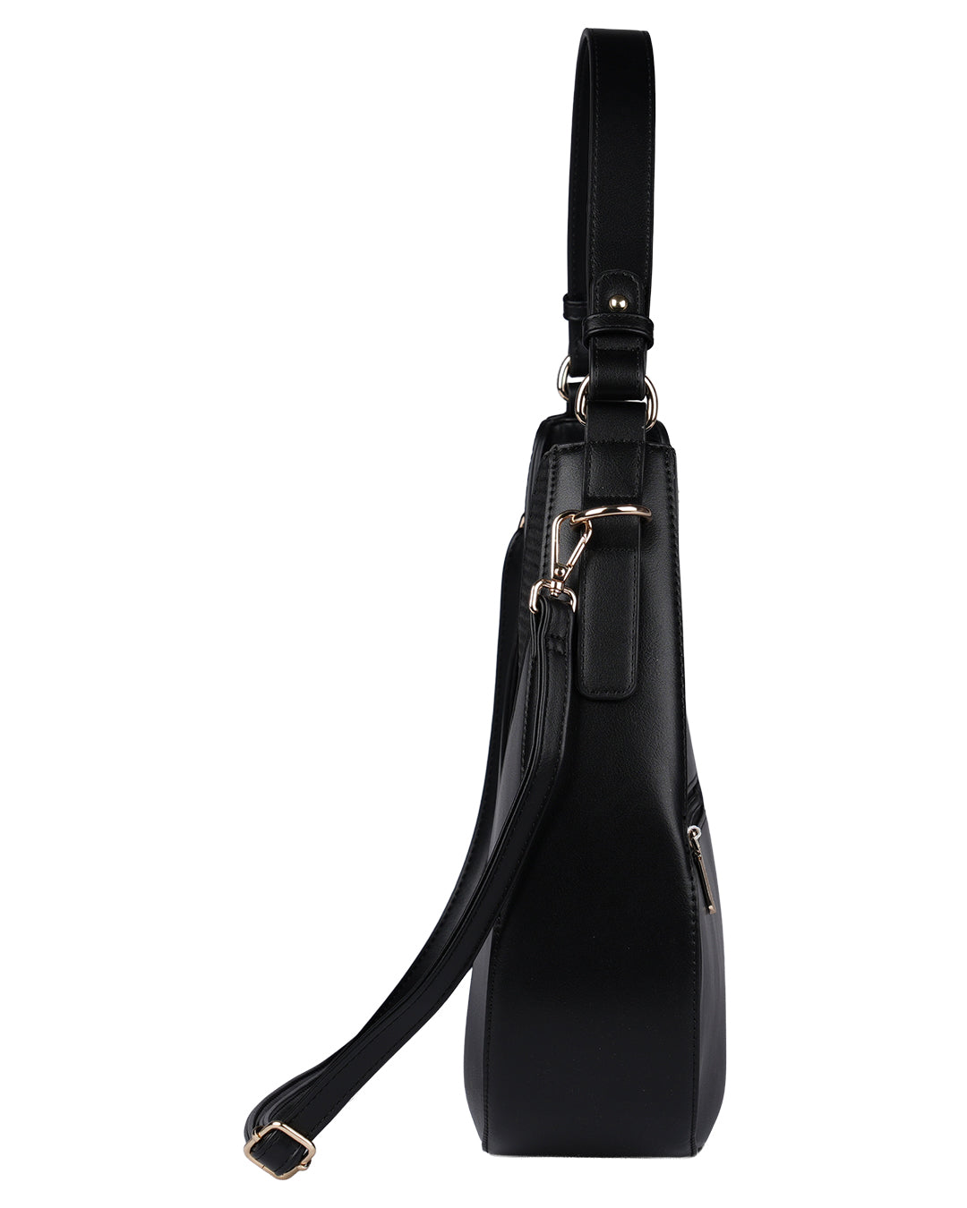 Luna Sling Bag | RR04