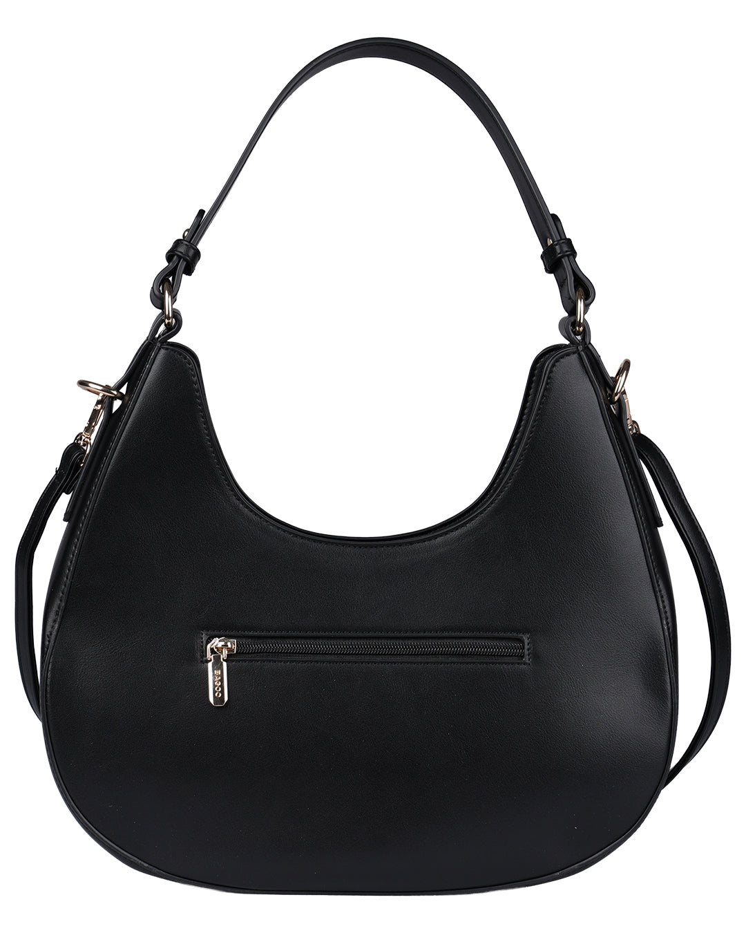 Luna Sling Bag | RR04