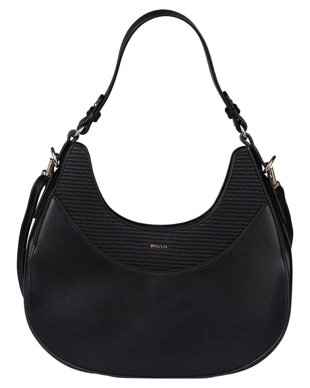Luna Sling Bag | RR04
