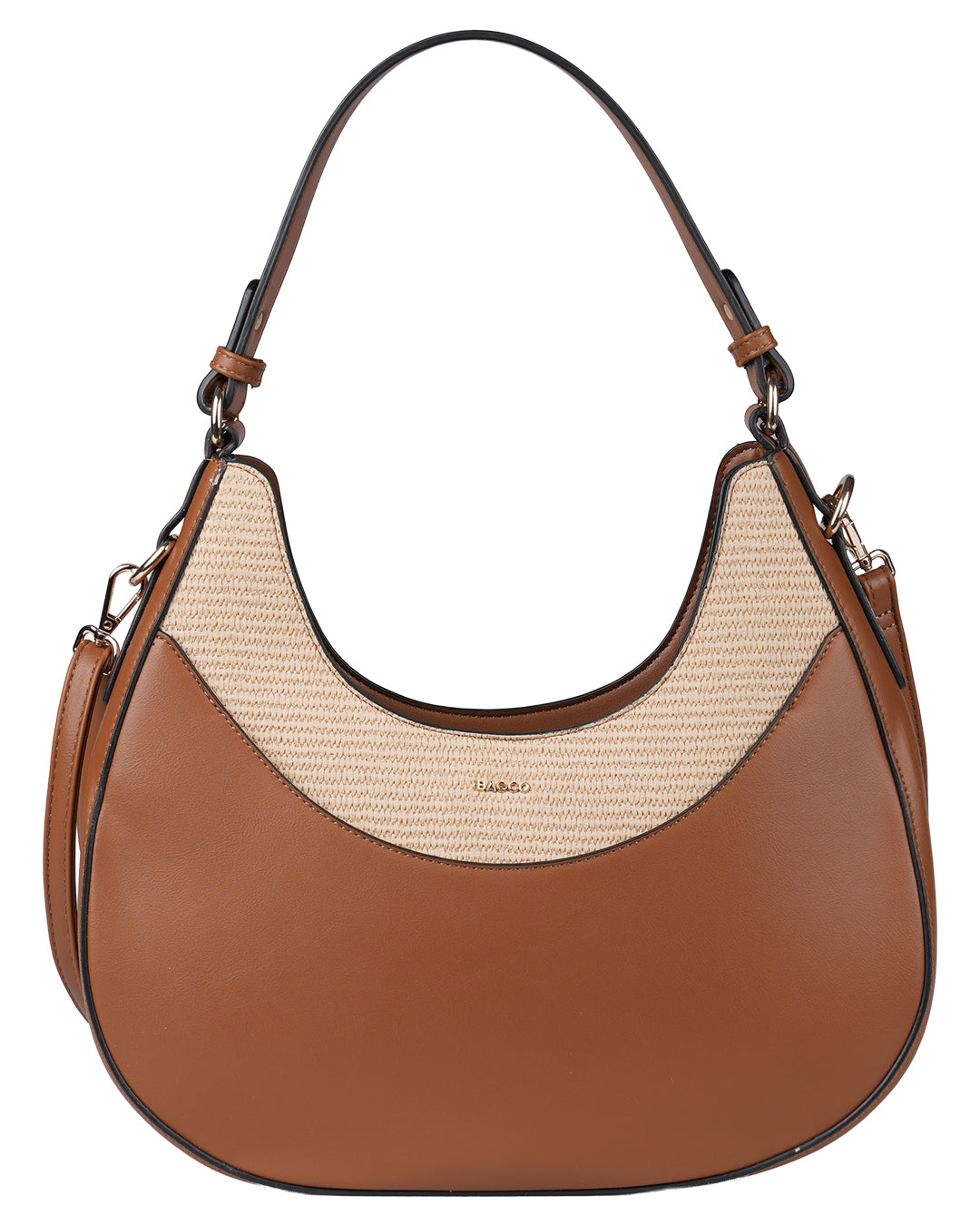 Luna Sling Bag | RR04