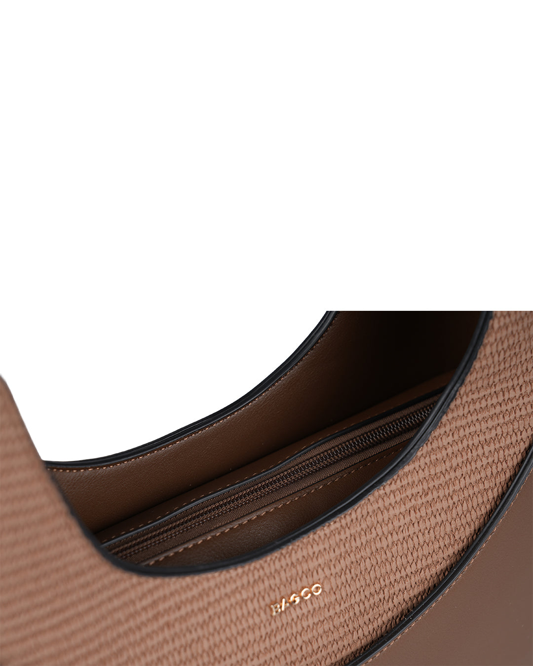 Luna Sling Bag | RR04