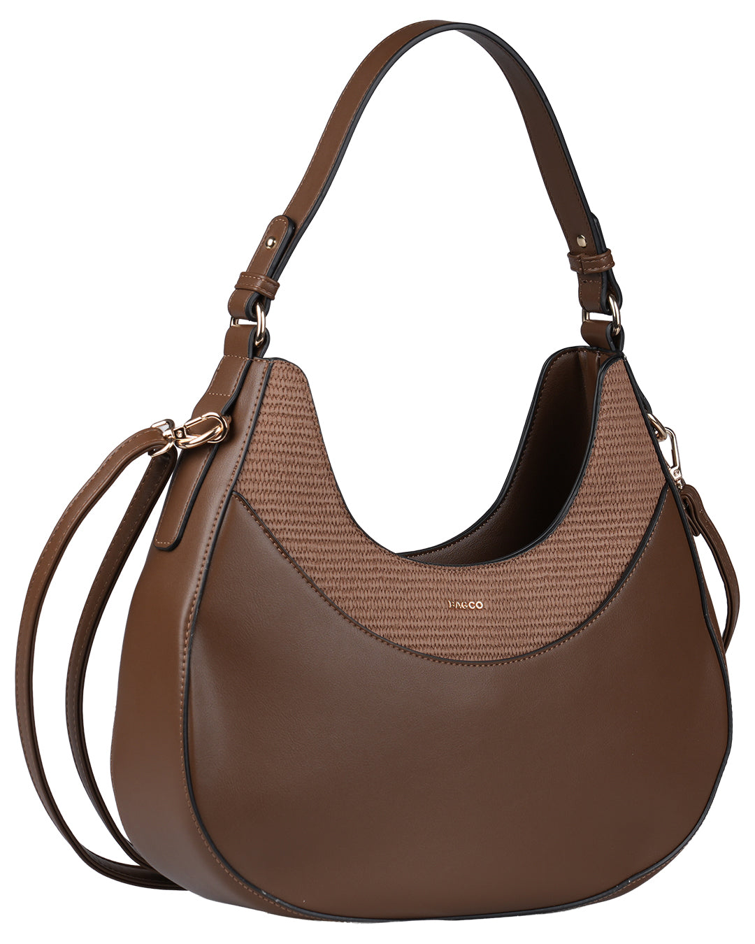 Luna Sling Bag | RR04