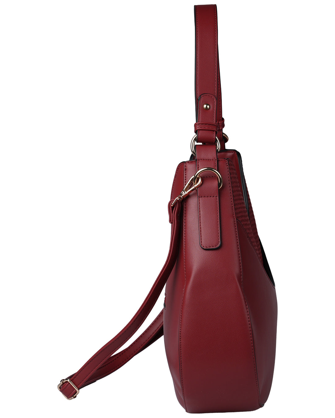 Luna Sling Bag | RR04