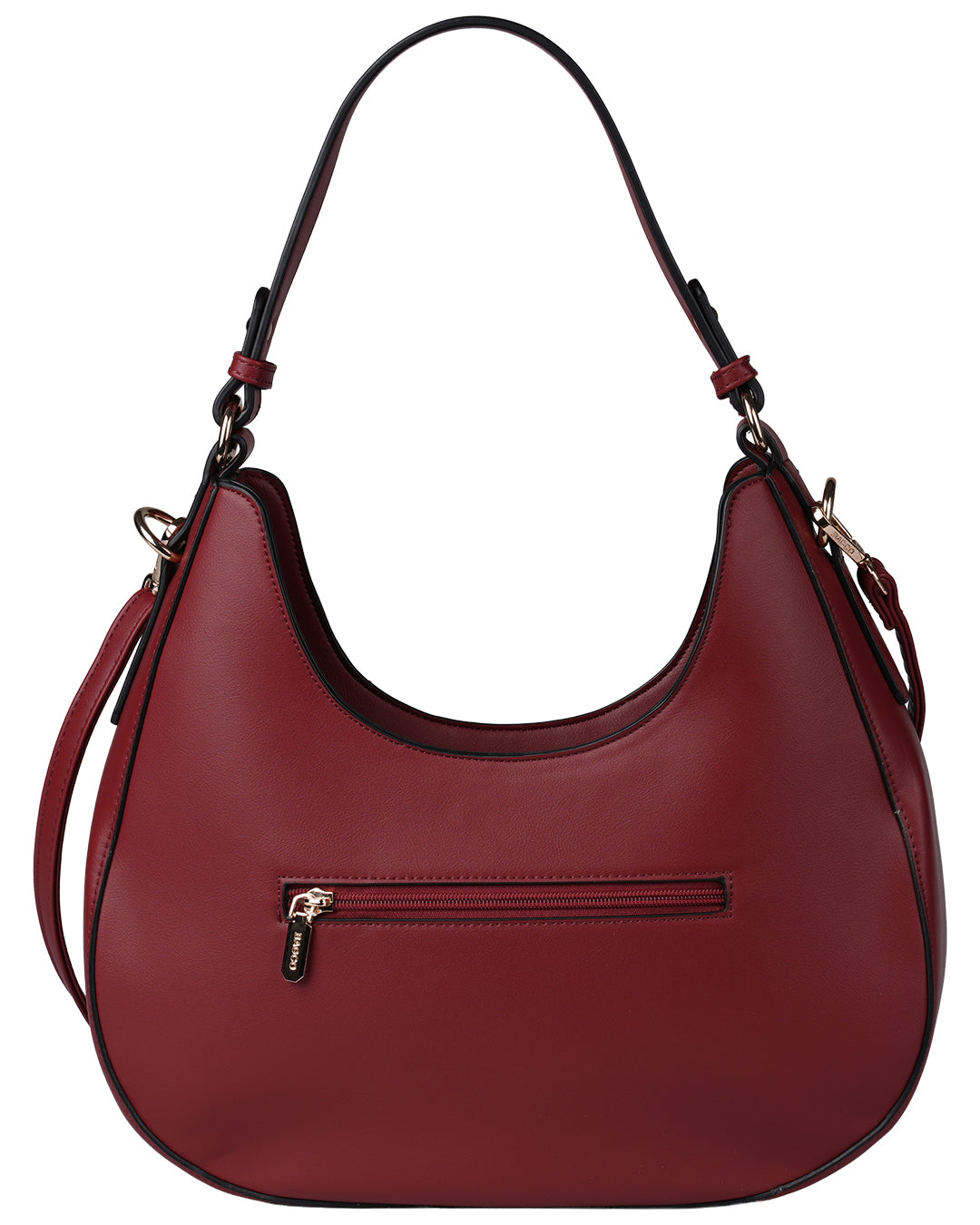 Luna Sling Bag | RR04