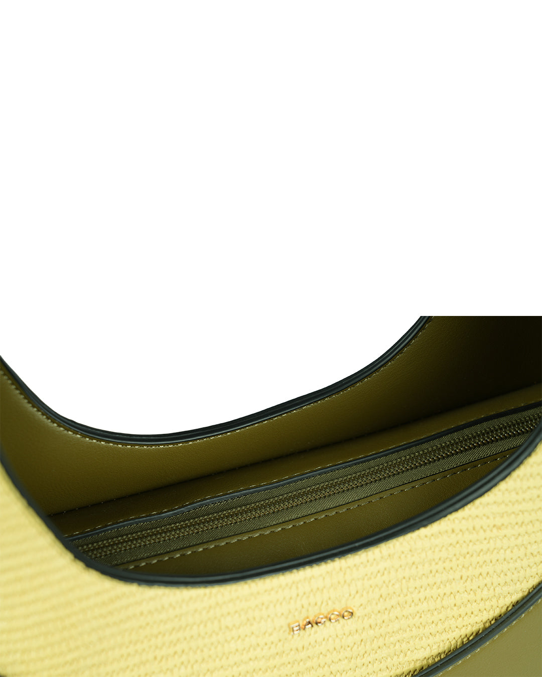 Luna Sling Bag | RR04