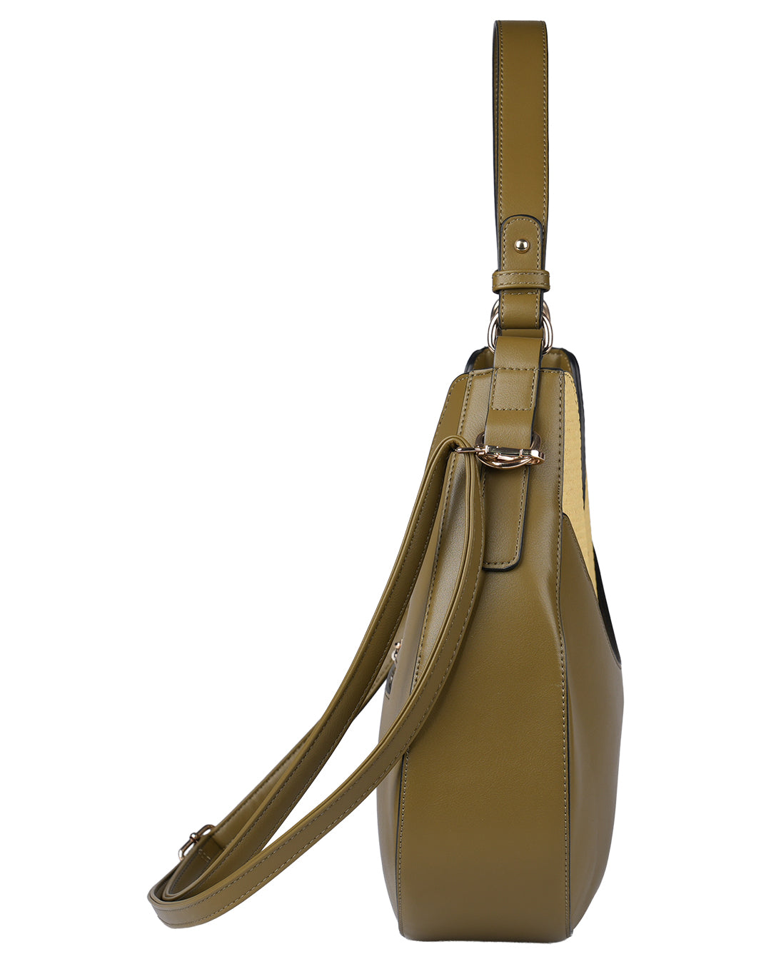 Luna Sling Bag | RR04