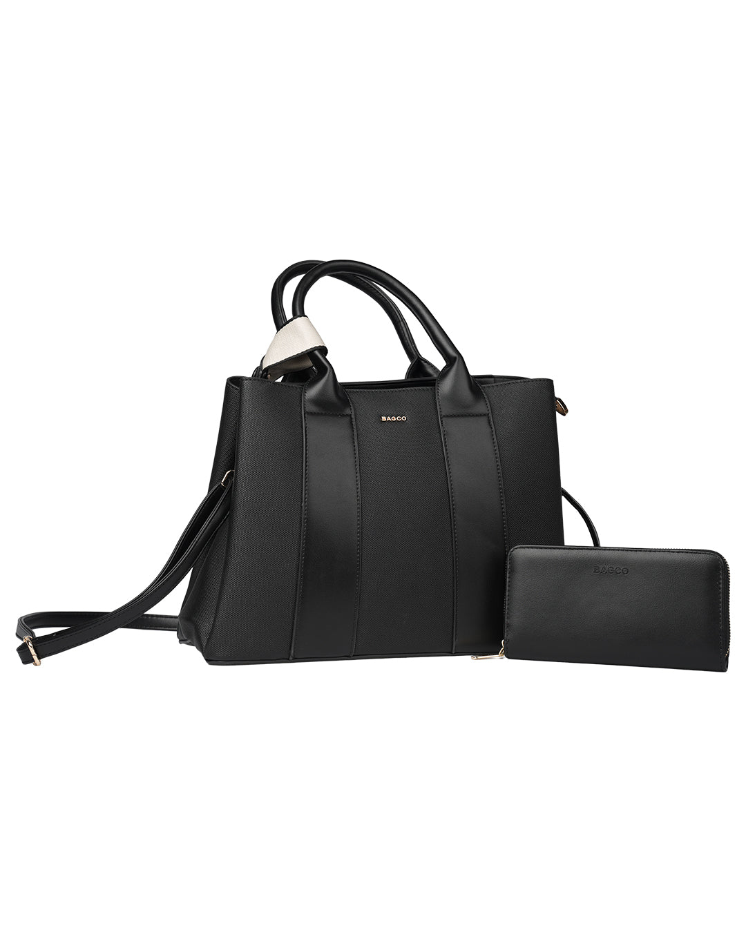 Sling Hand Bag | RR06