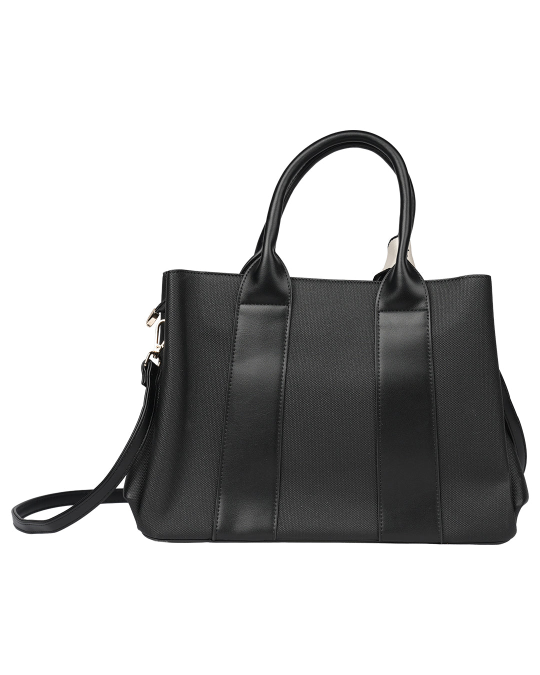 Sling Hand Bag | RR06