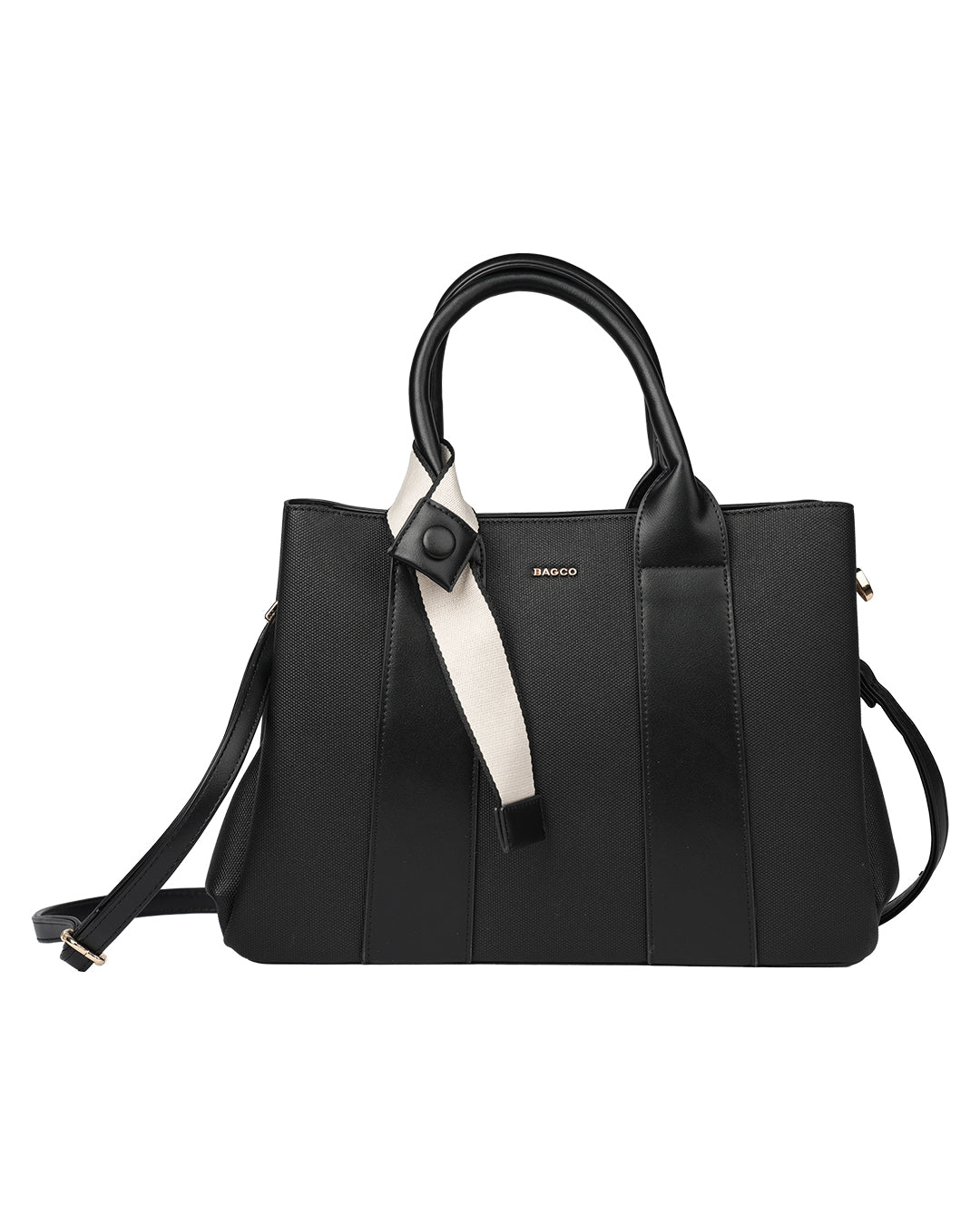 Sling Hand Bag | RR06