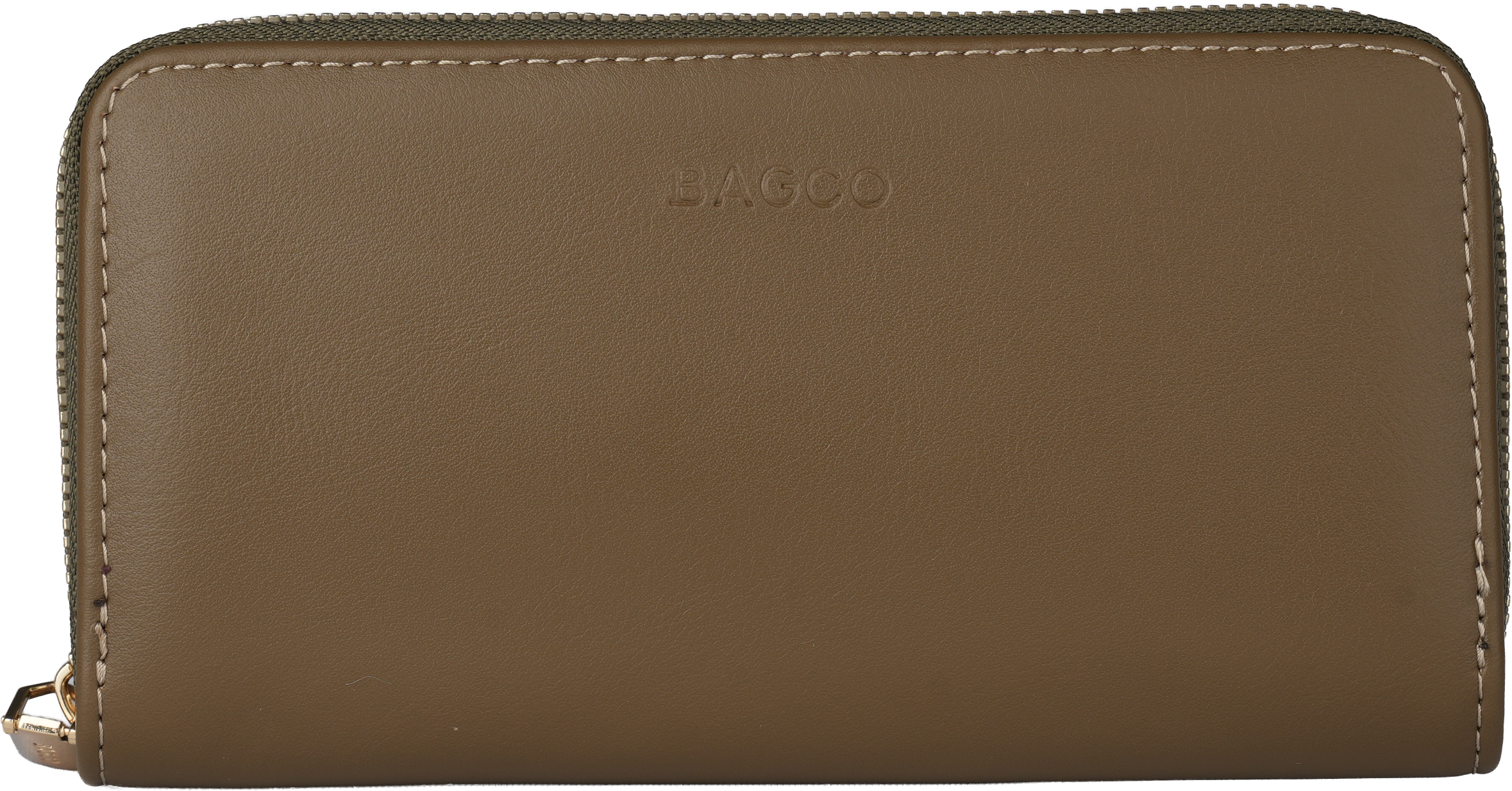 Sling Hand Bag | RR06