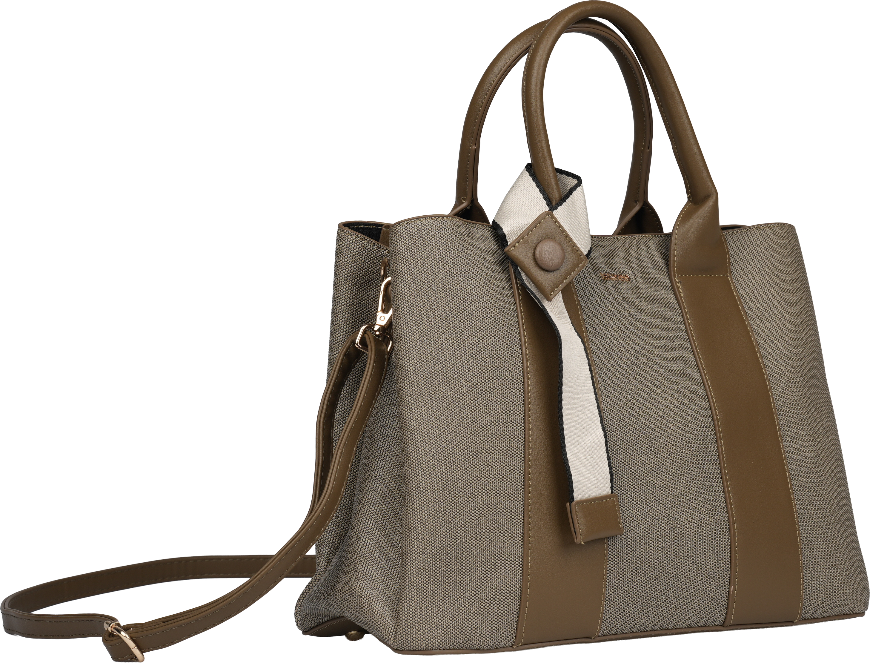 Sling Hand Bag | RR06