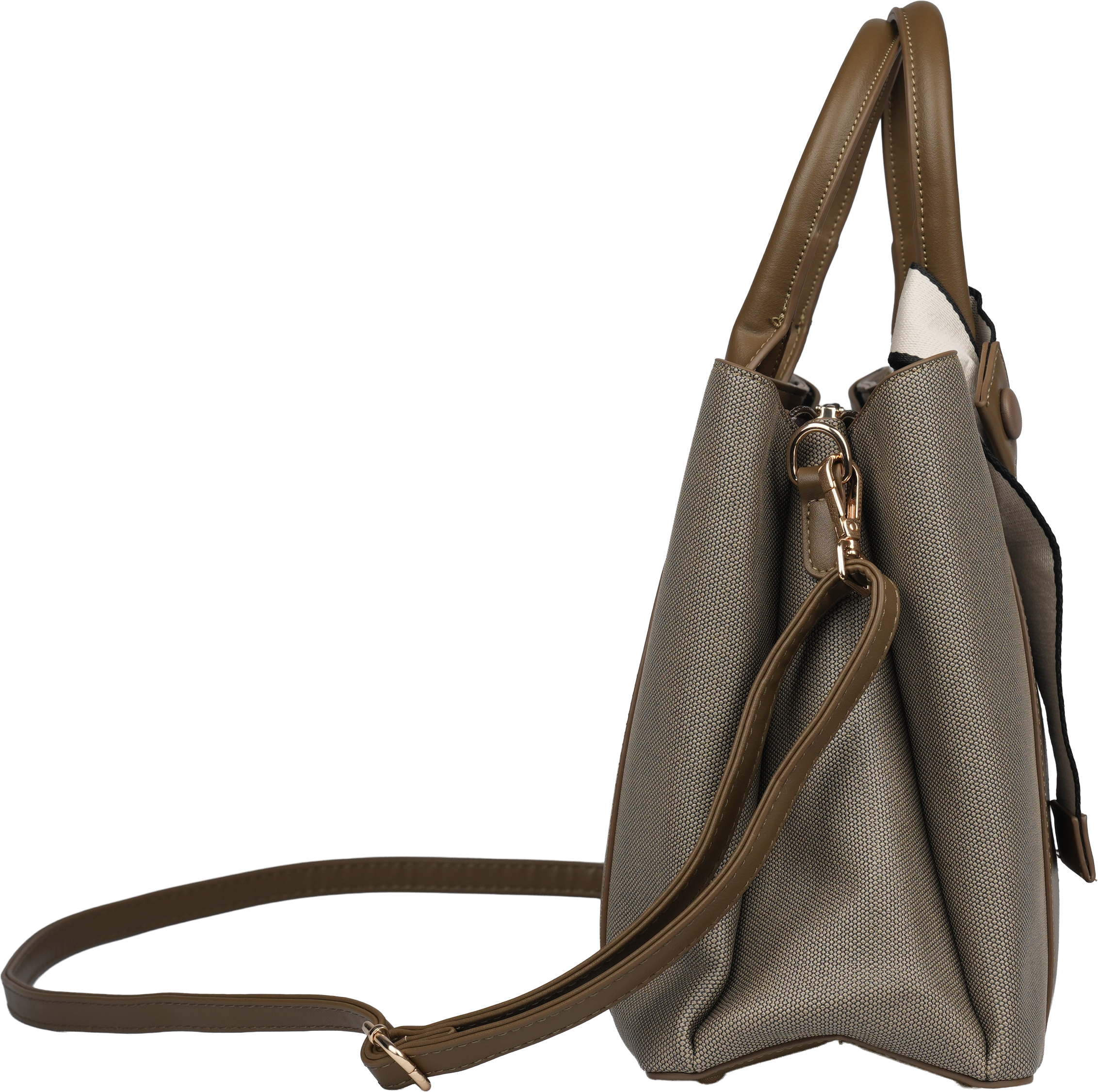 Sling Hand Bag | RR06