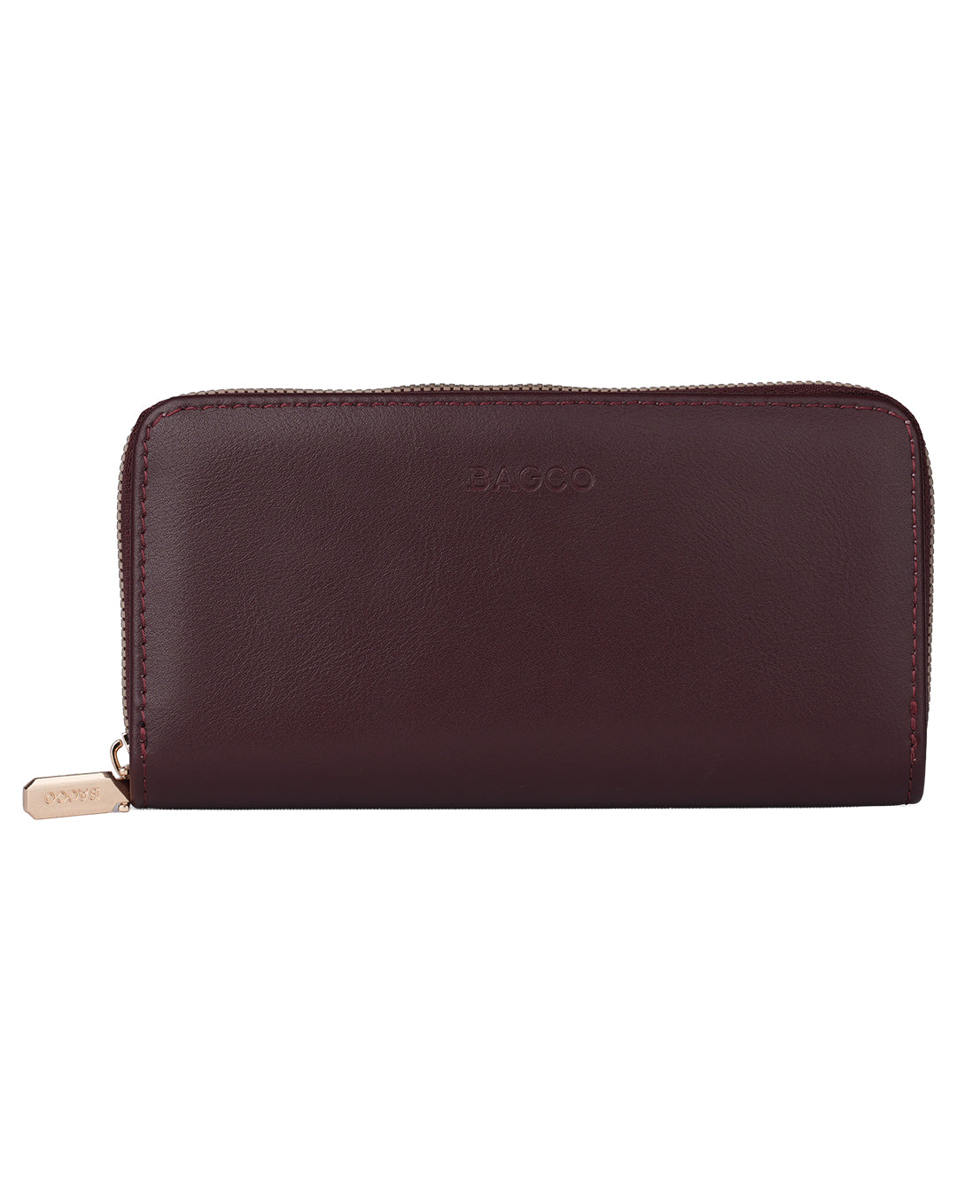 3 in 1 Hand Bag | RR10