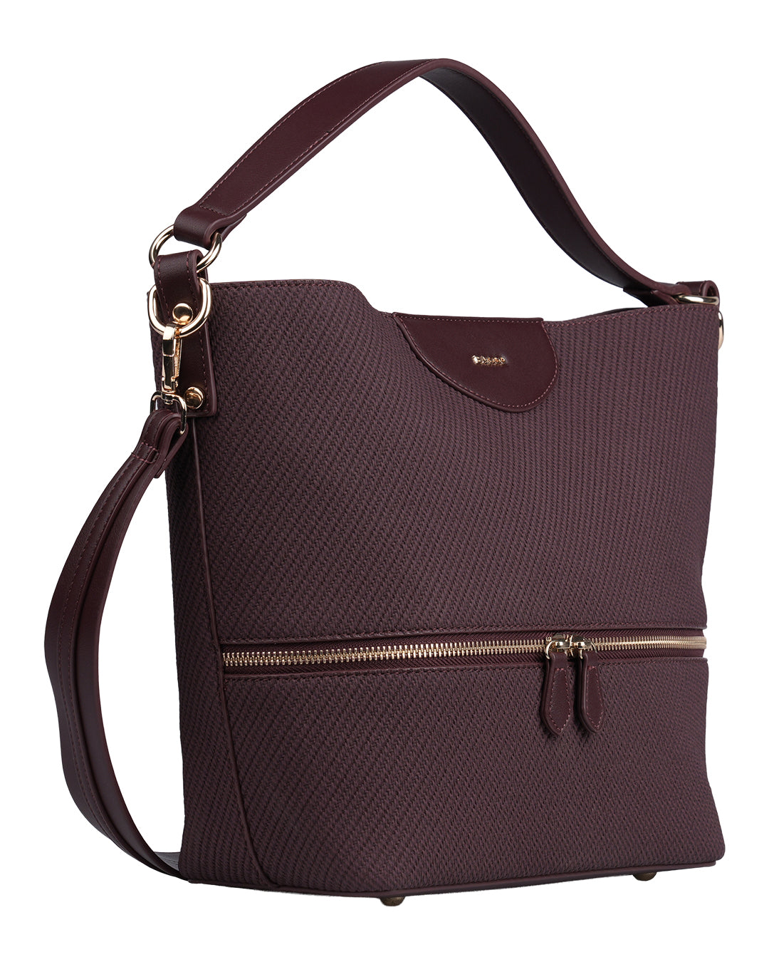 3 in 1 Hand Bag | RR10