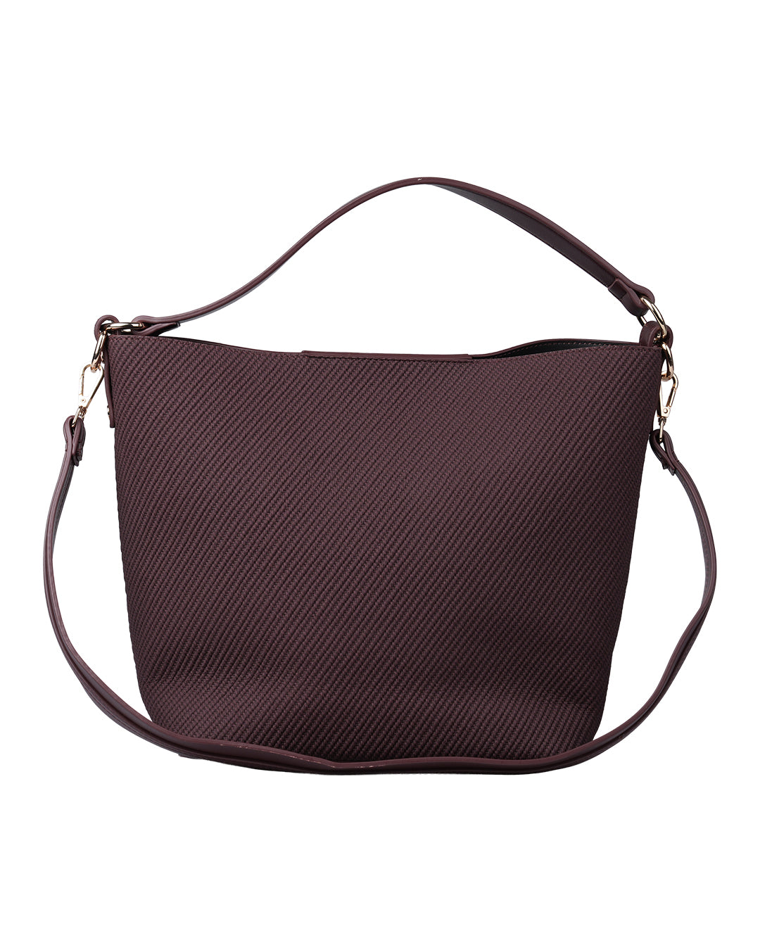 3 in 1 Hand Bag | RR10