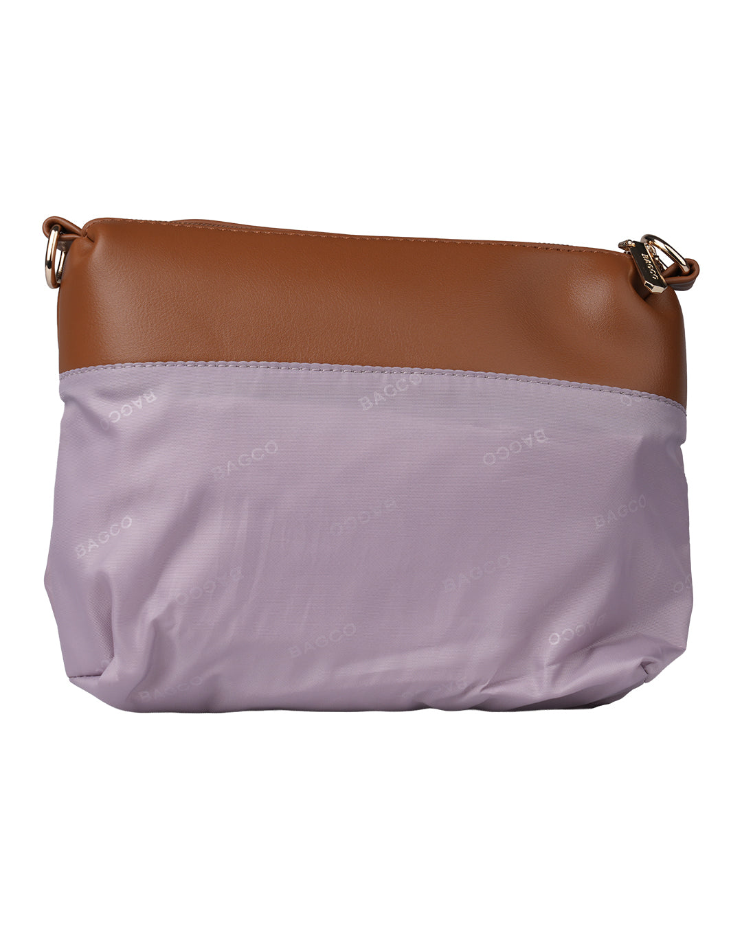 3 in 1 Hand Bag | RR10