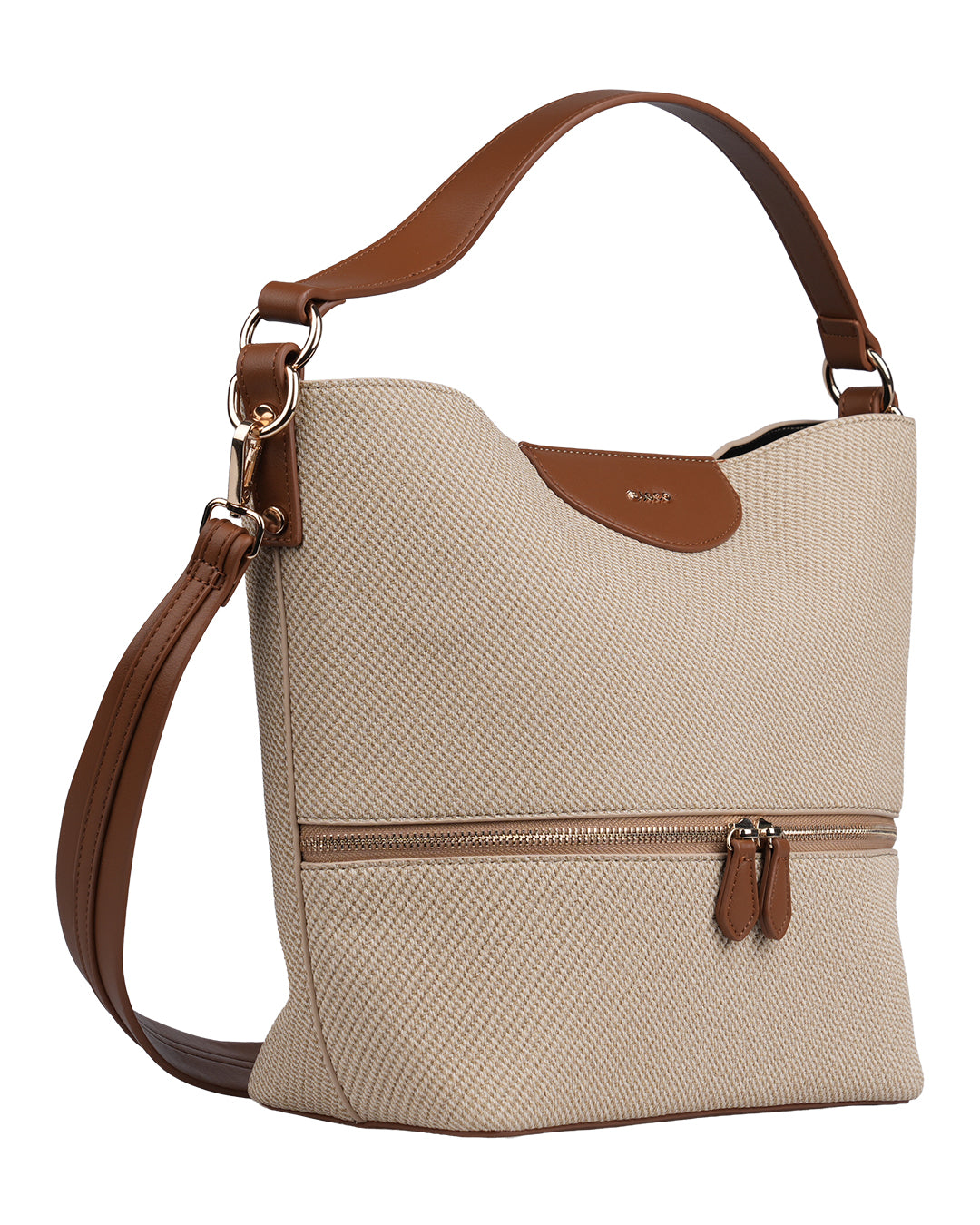 3 in 1 Hand Bag | RR10