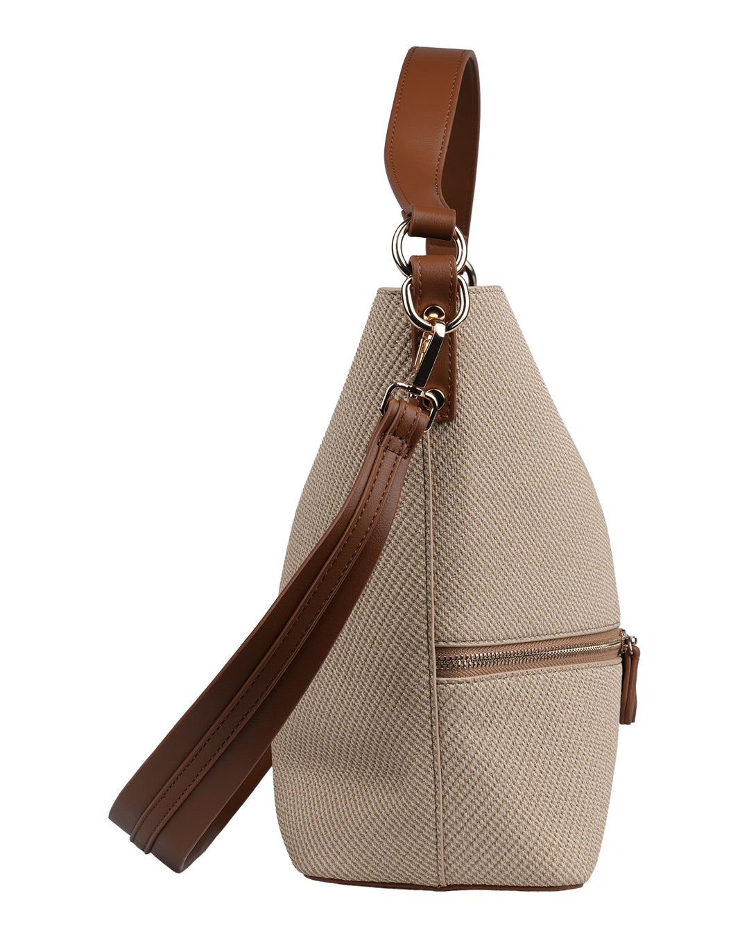 3 in 1 Hand Bag | RR10