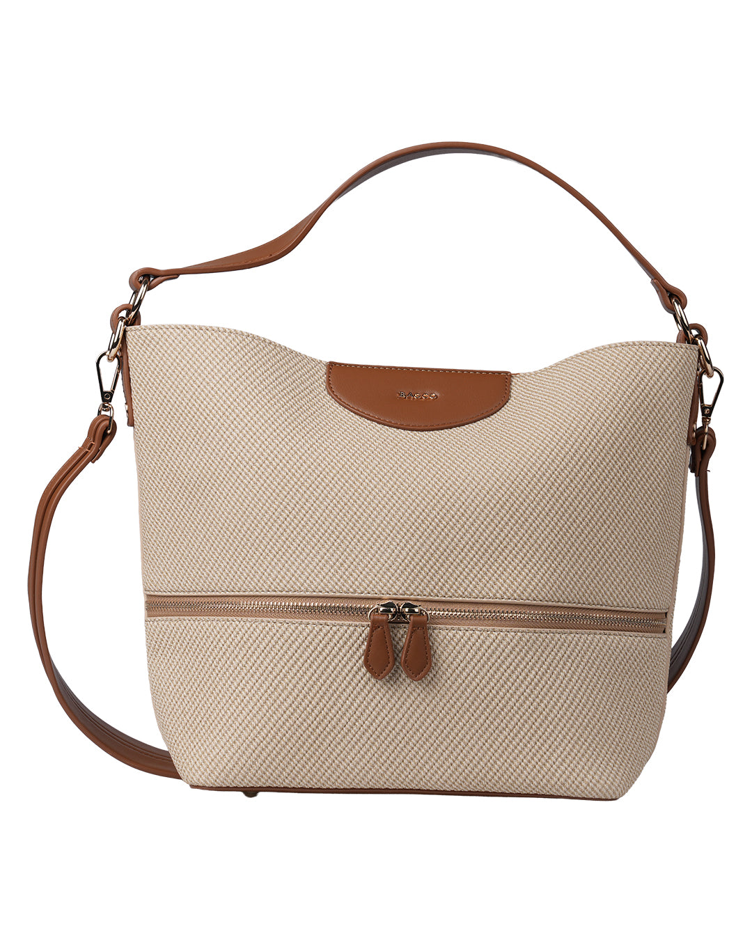 3 in 1 Hand Bag | RR10