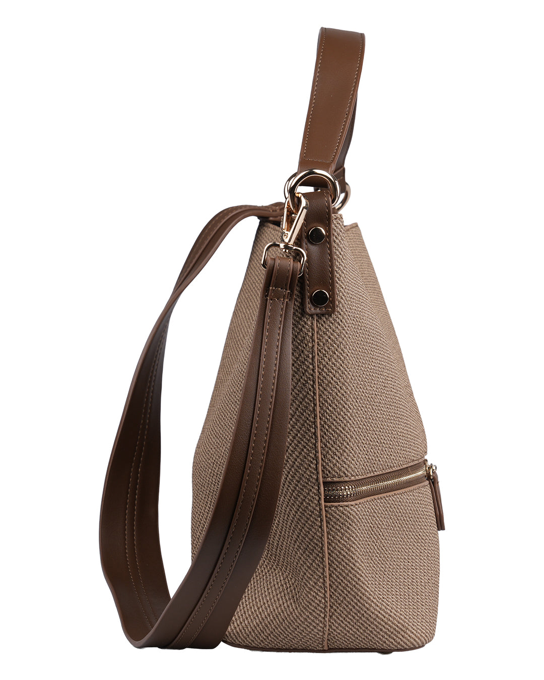 3 in 1 Hand Bag | RR10