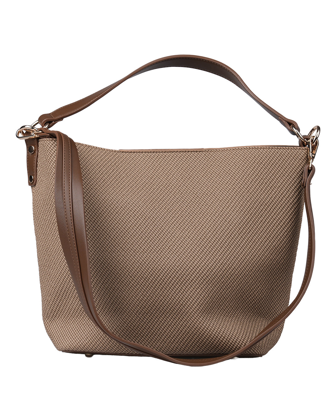 3 in 1 Hand Bag | RR10