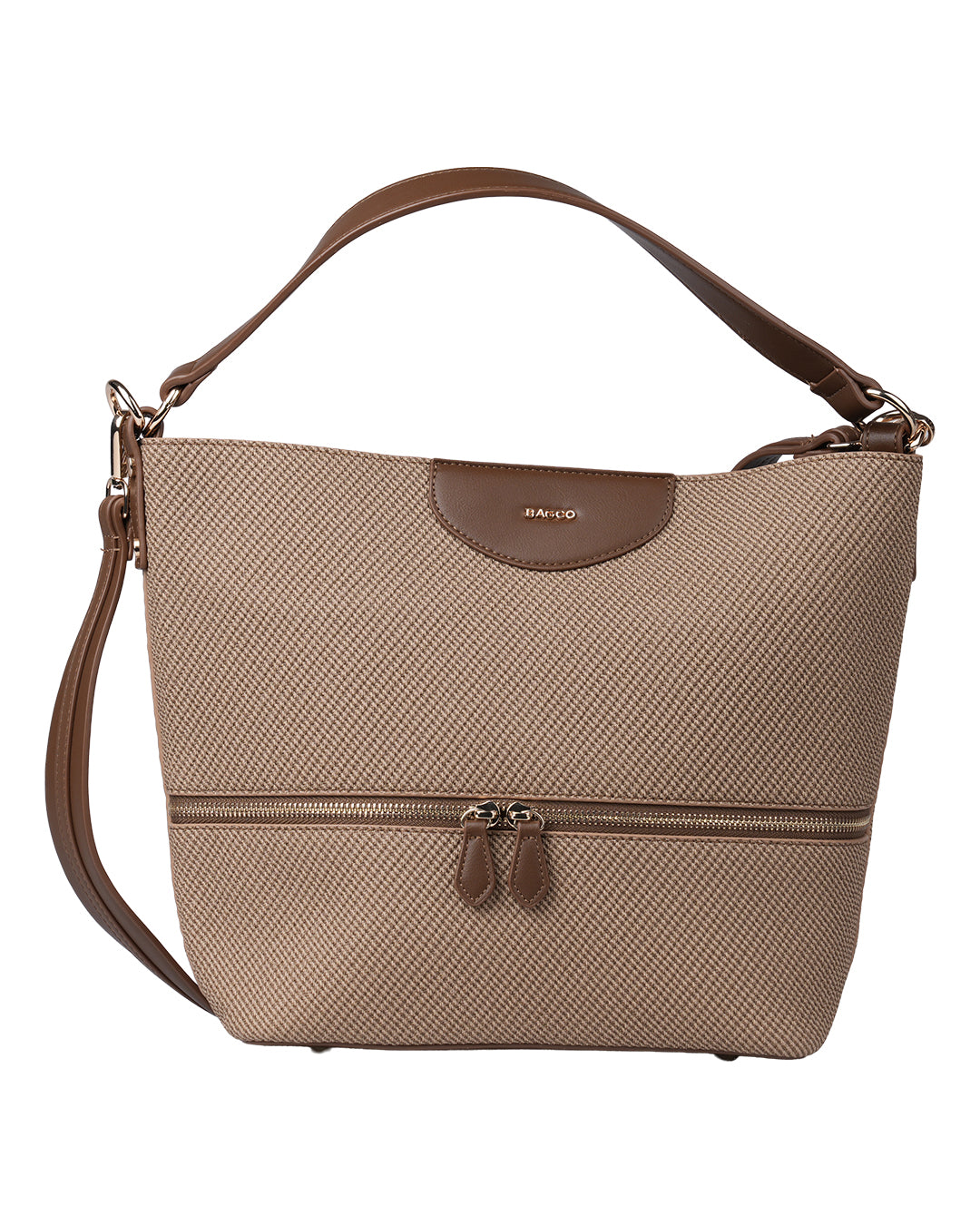 3 in 1 Hand Bag | RR10