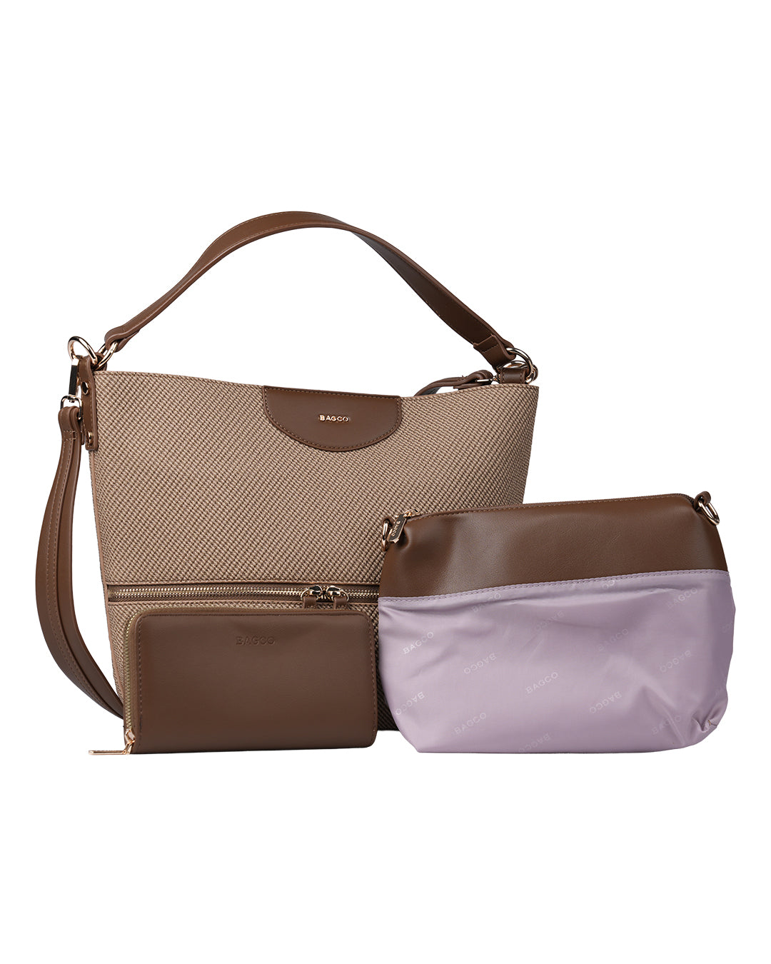 3 in 1 Hand Bag | RR10