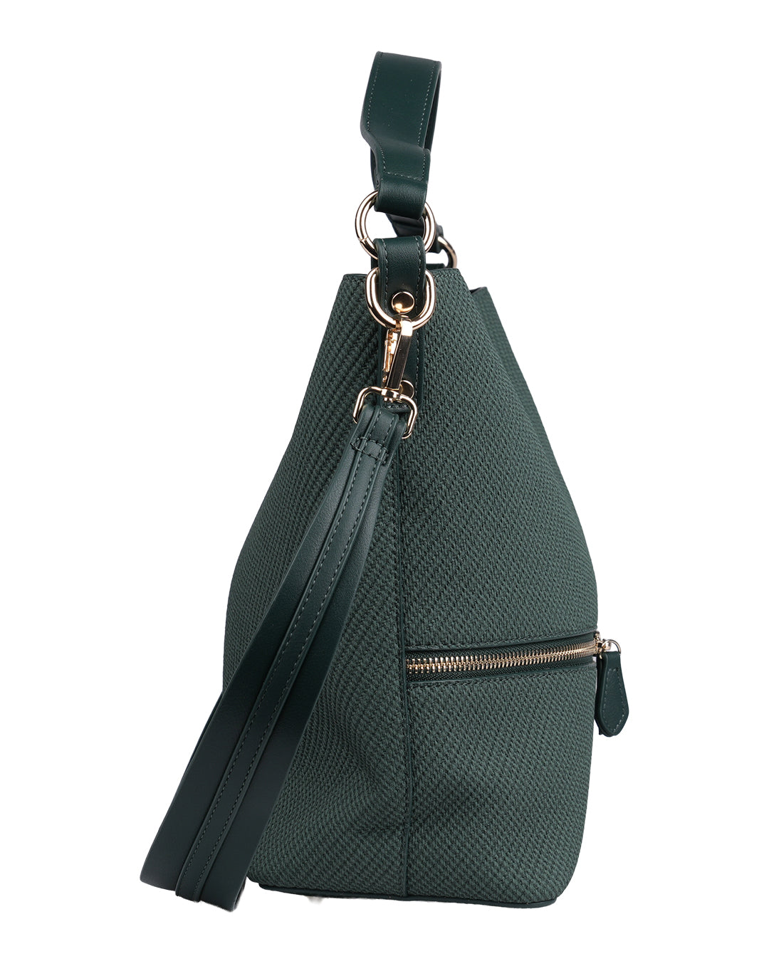 3 in 1 Hand Bag | RR10