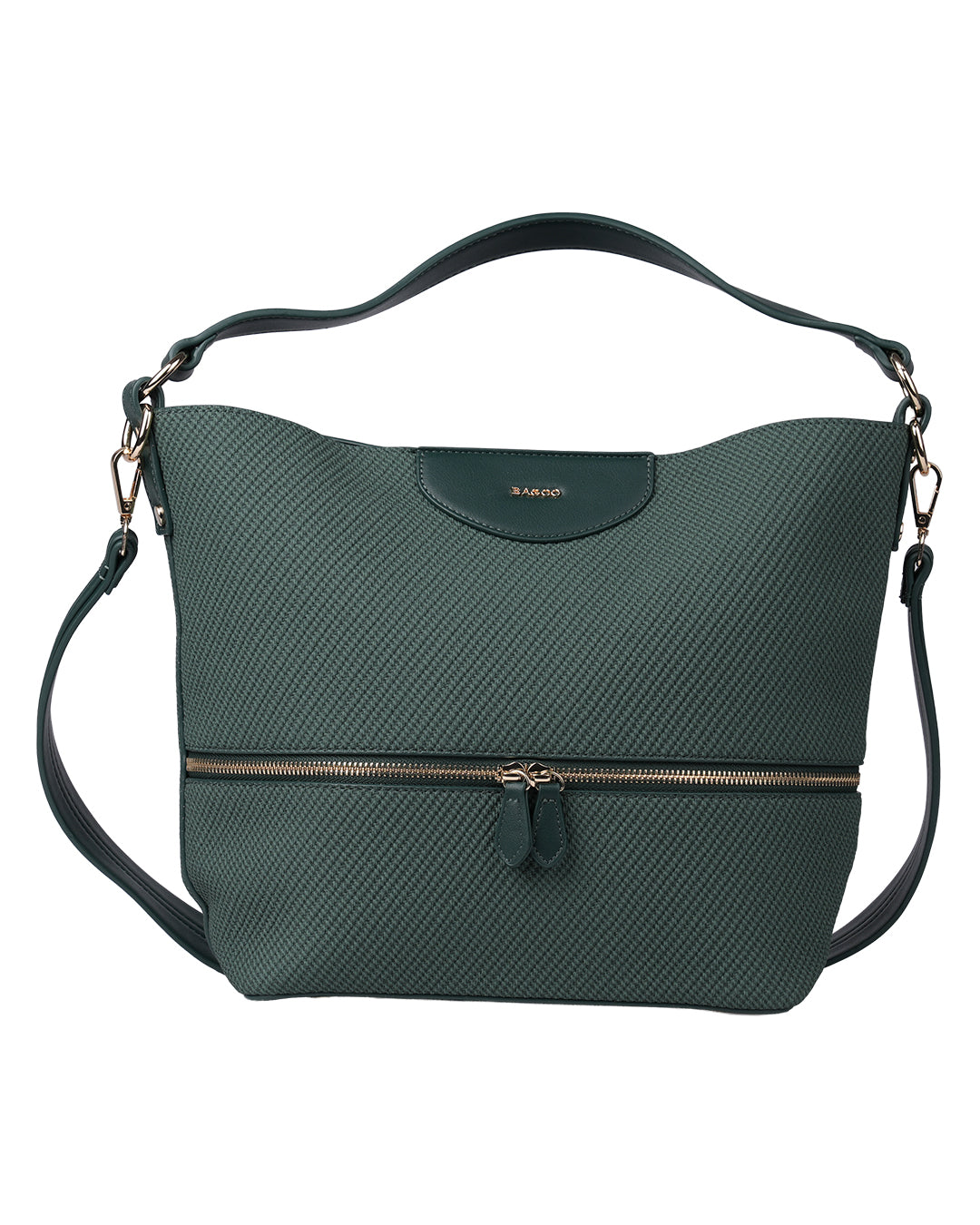 3 in 1 Hand Bag | RR10