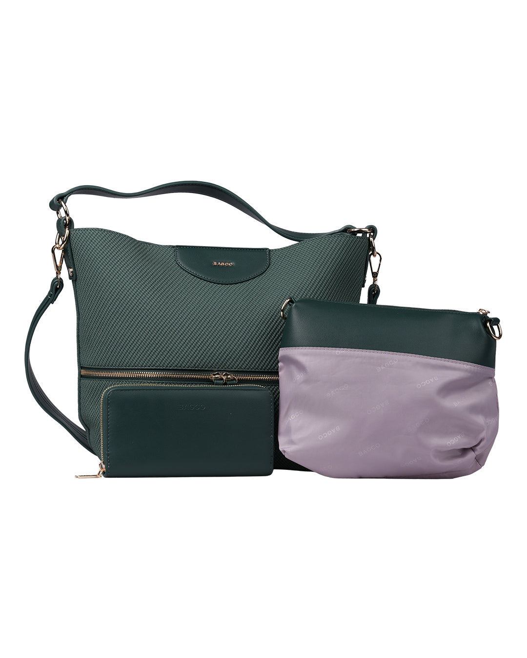 3 in 1 Hand Bag | RR10