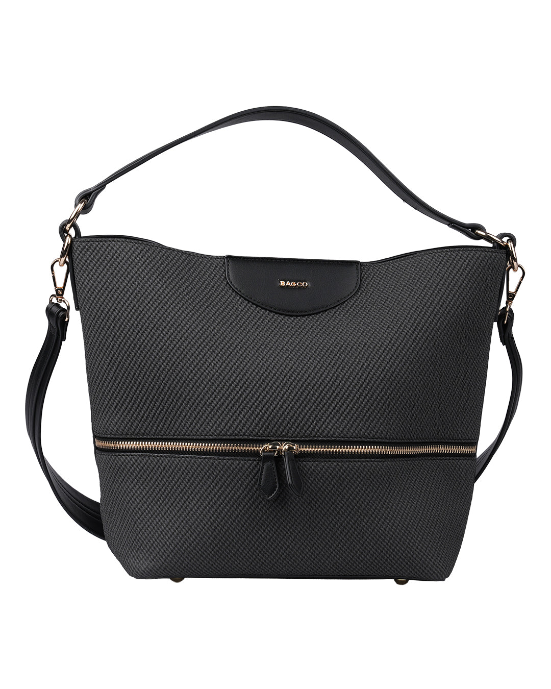 3 in 1 Hand  Bag | RR10