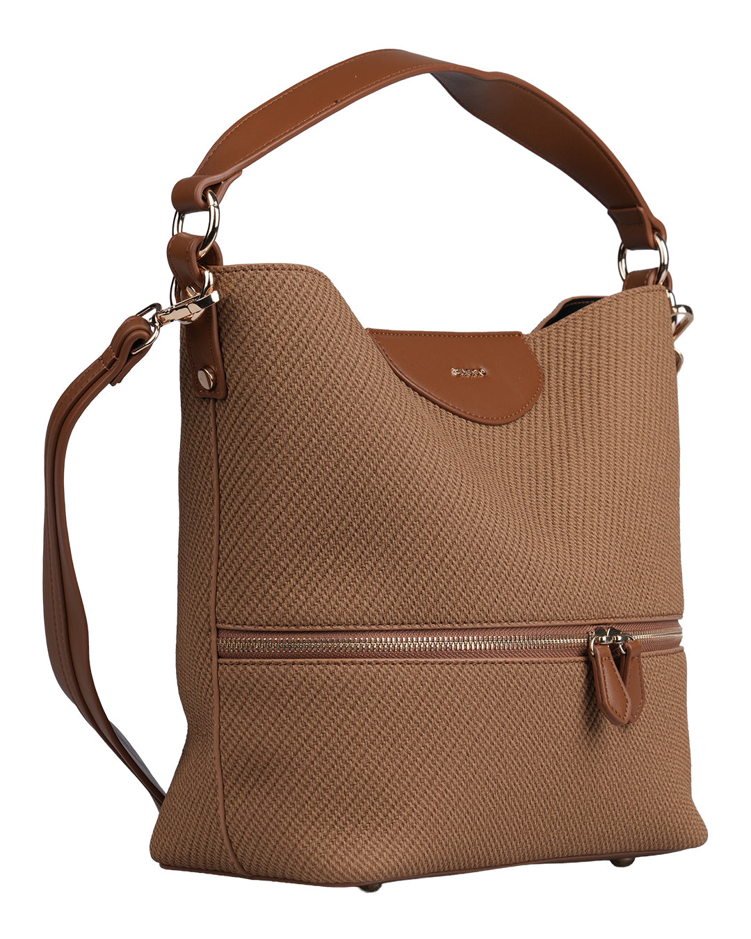 3 in 1 Hand Bag | RR10