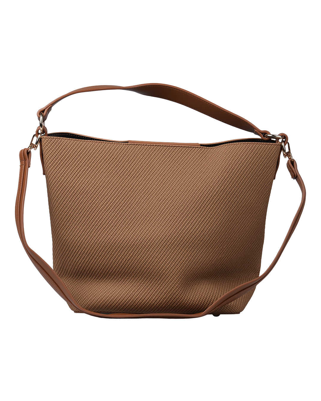 3 in 1 Hand Bag | RR10