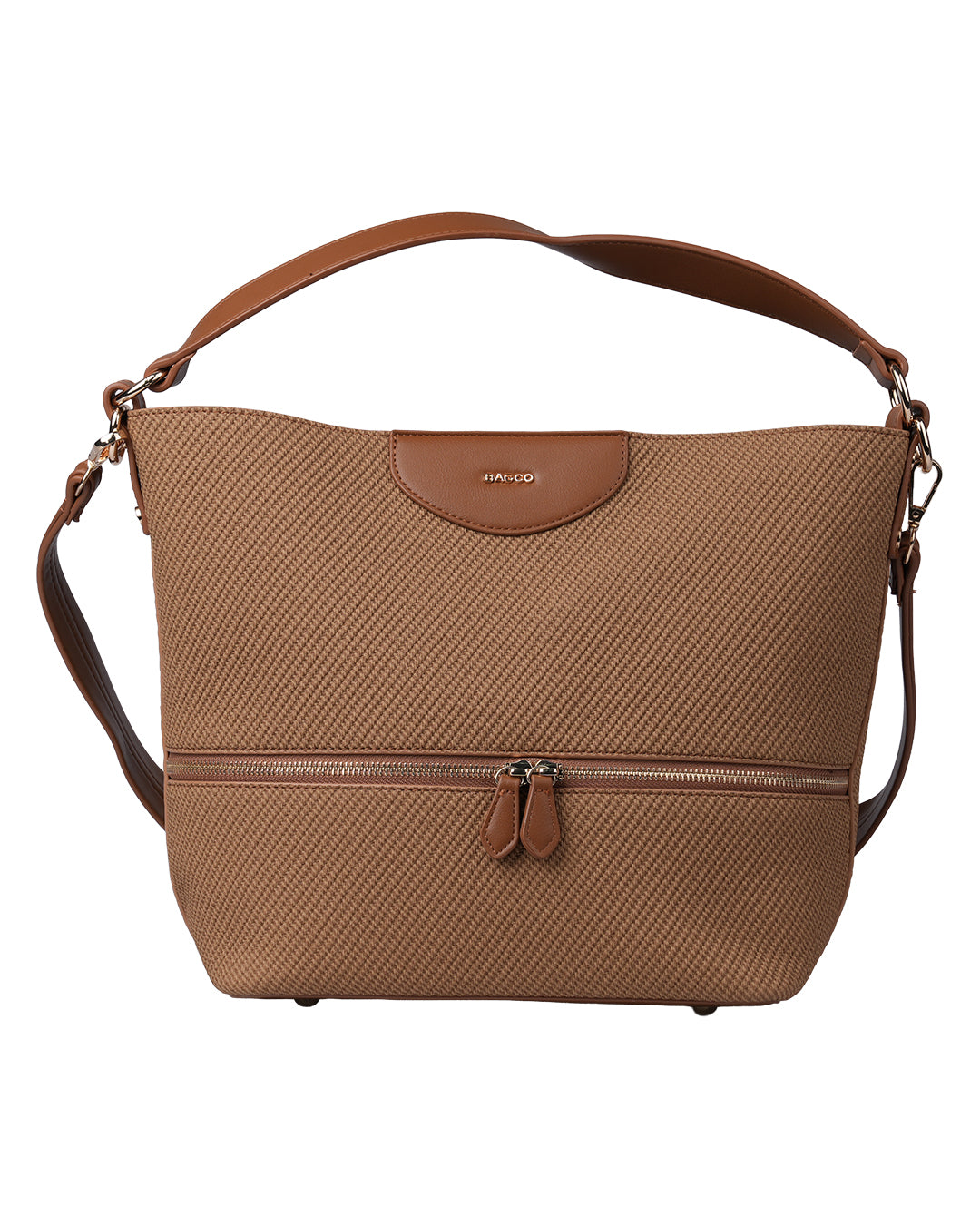 3 in 1 Hand Bag | RR10