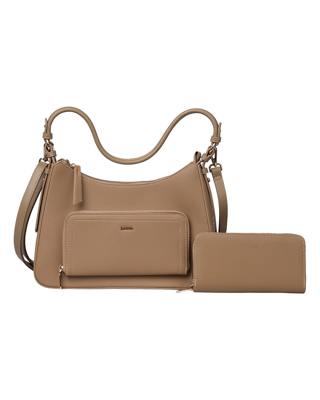 2 in 1 Hand Bag | RR11