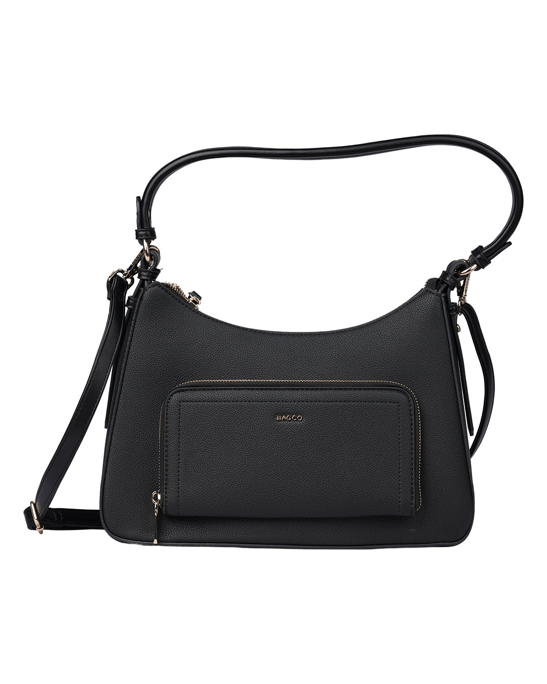 2 in 1 Hand Bag | RR11