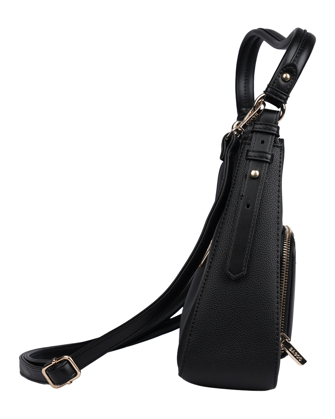 2 in 1 Hand Bag | RR11