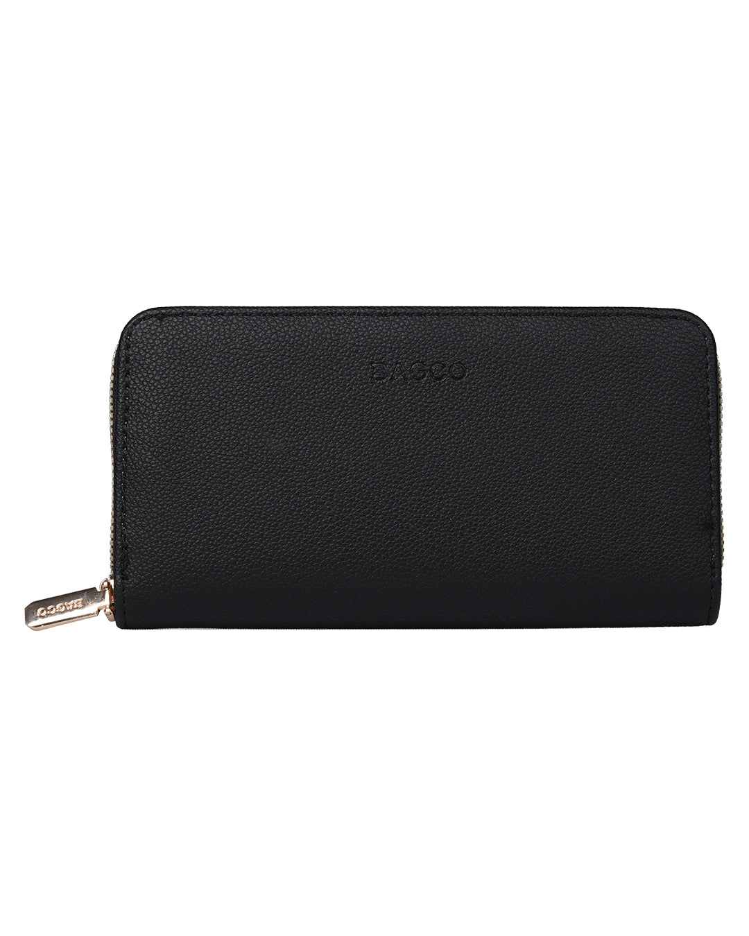 2 in 1 Hand Bag | RR11