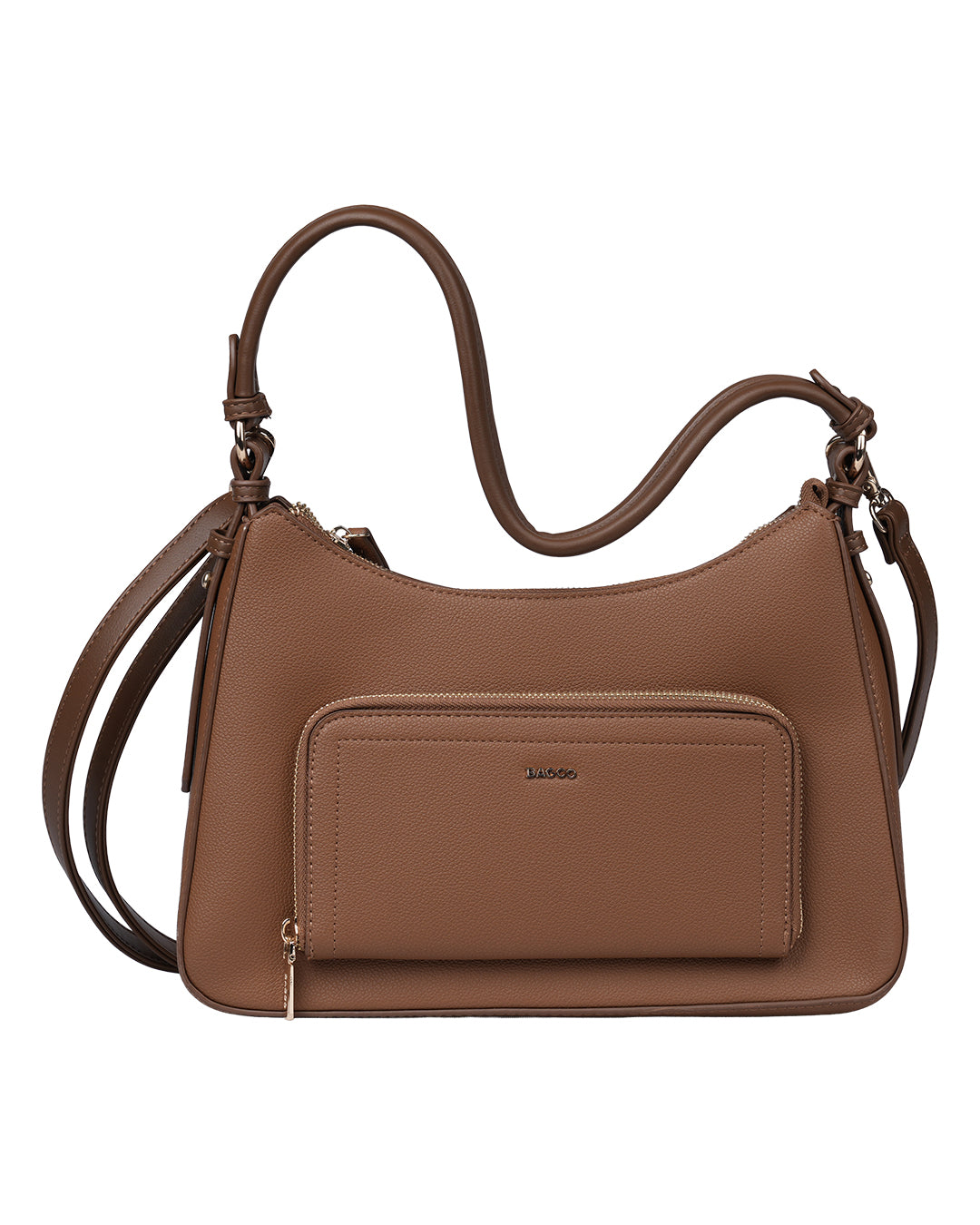 2 in 1 Hand Bag | RR11