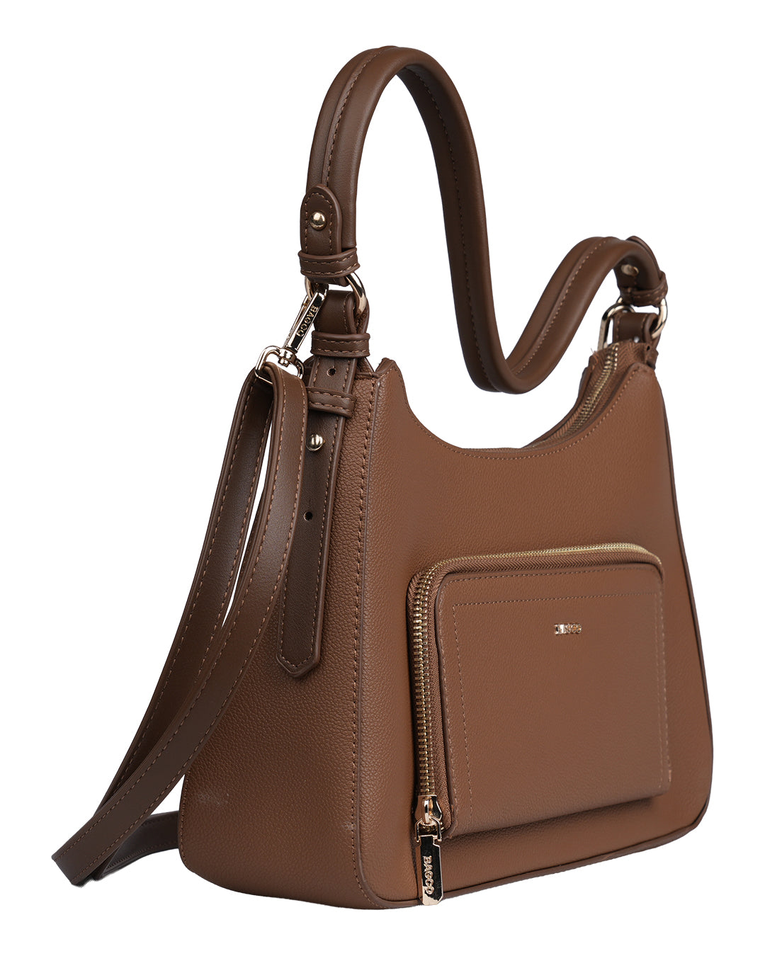 2 in 1 Hand Bag | RR11