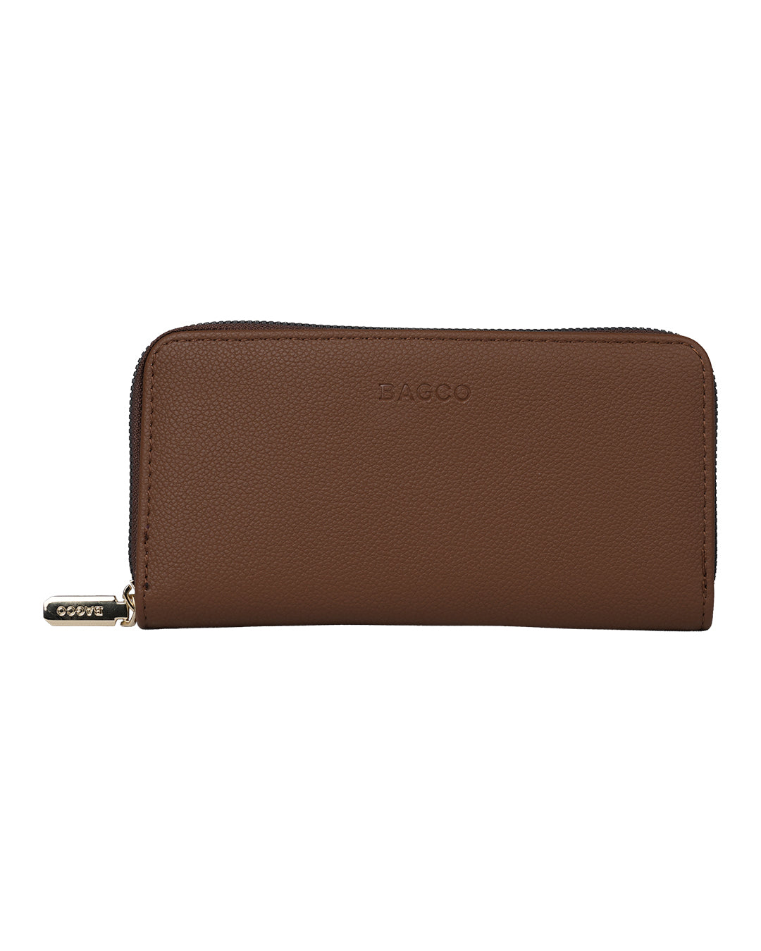 2 in 1 Hand Bag | RR11