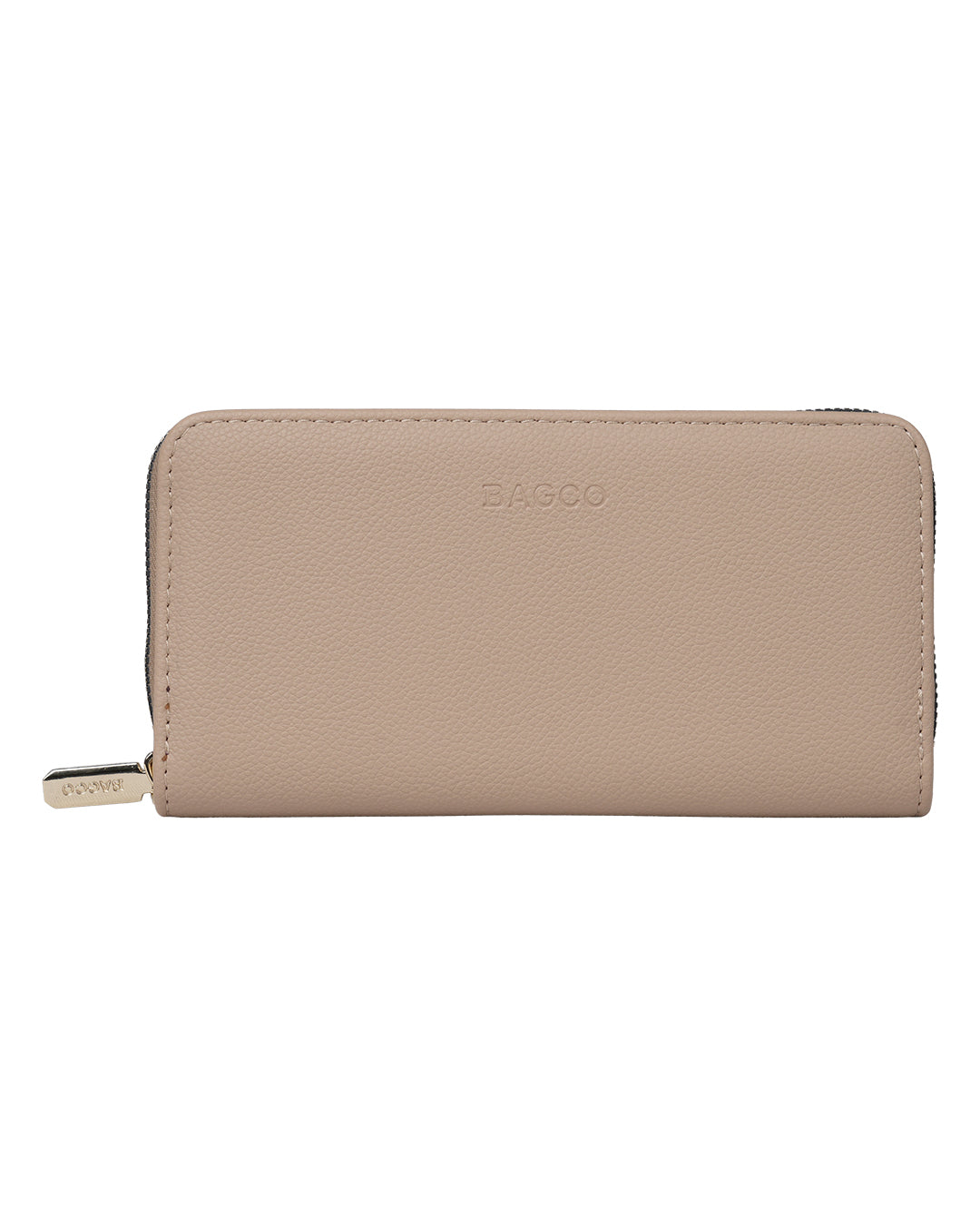 2 in 1 Hand Bag | RR11