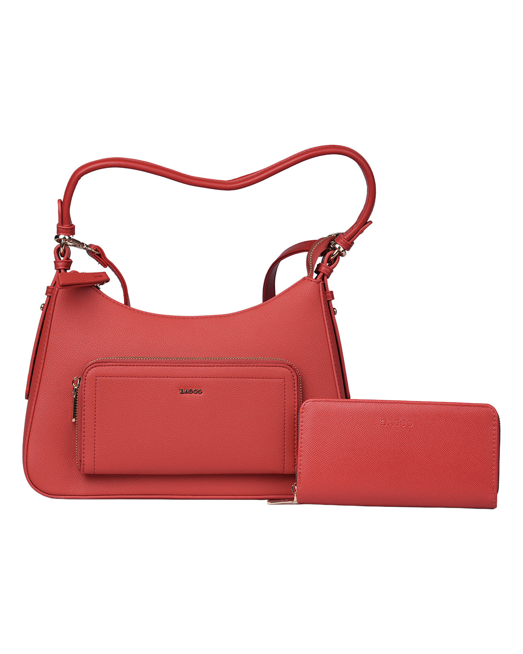 2 in 1 Hand Bag | RR11