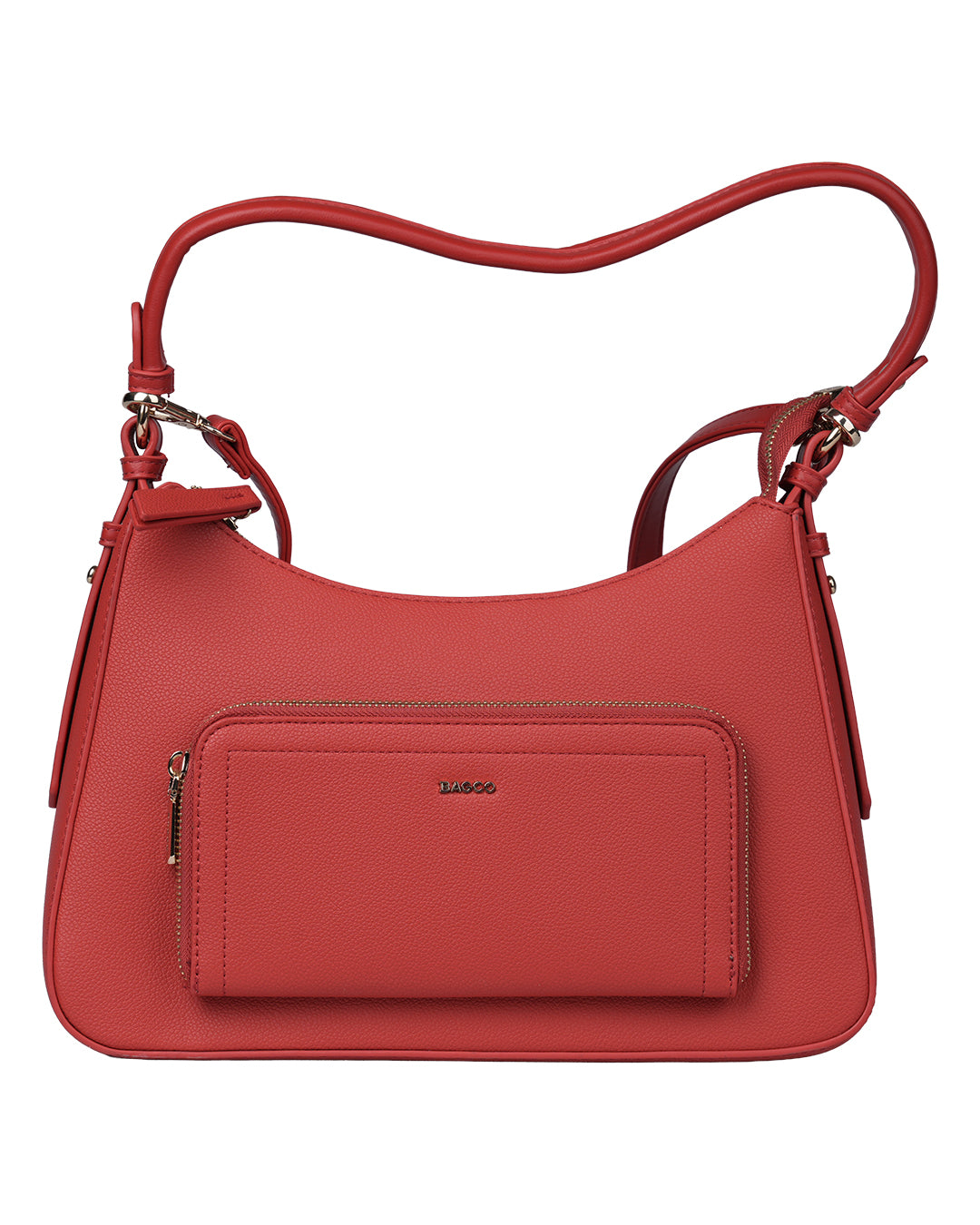 2 in 1 Hand Bag | RR11