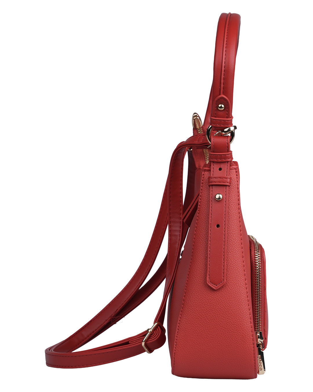 2 in 1 Hand Bag | RR11