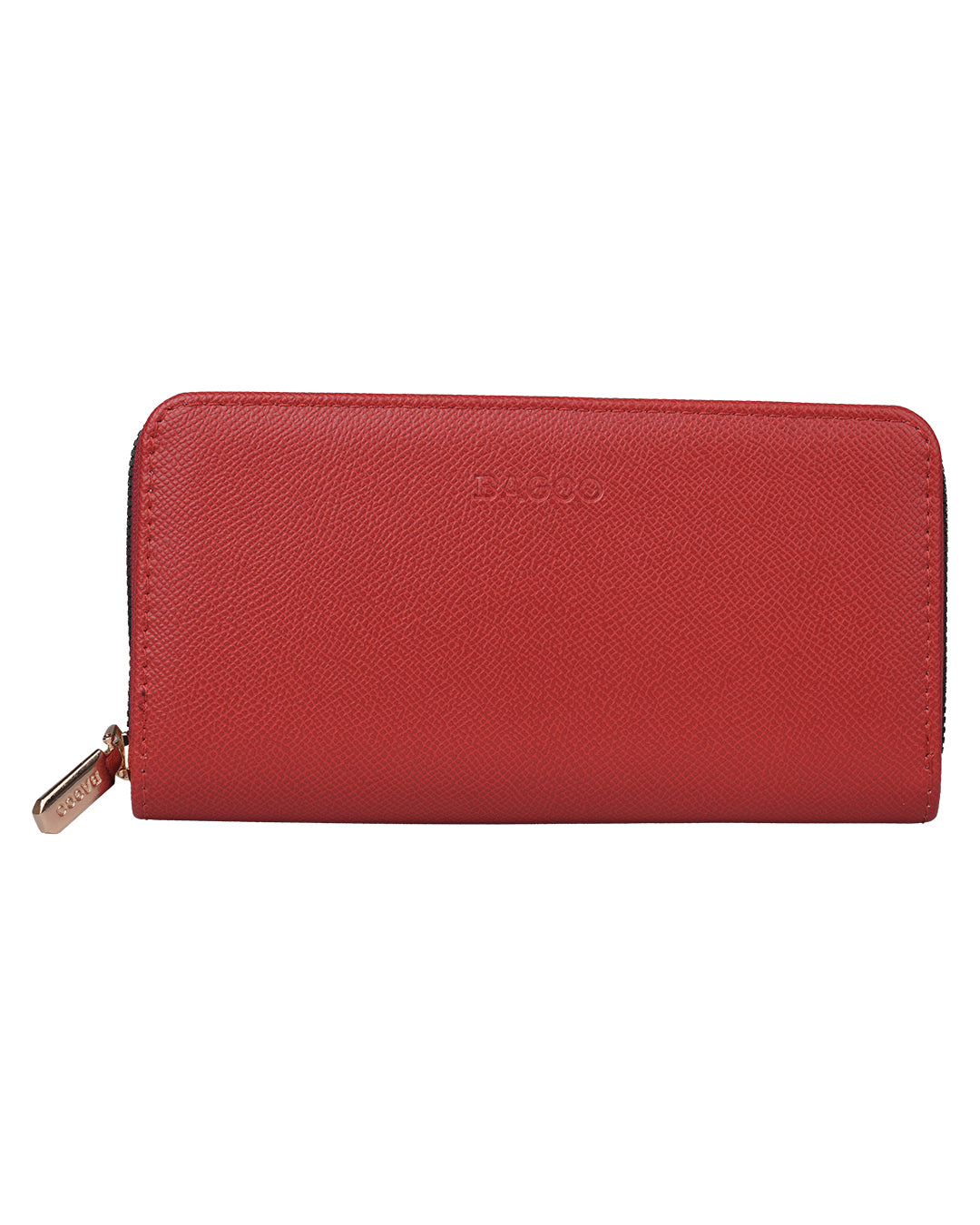 2 in 1 Hand Bag | RR11