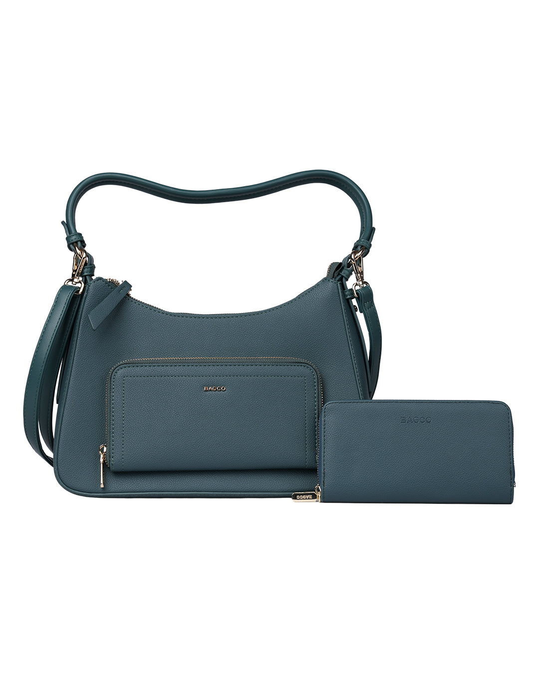 2 in 1 Hand Bag | RR11