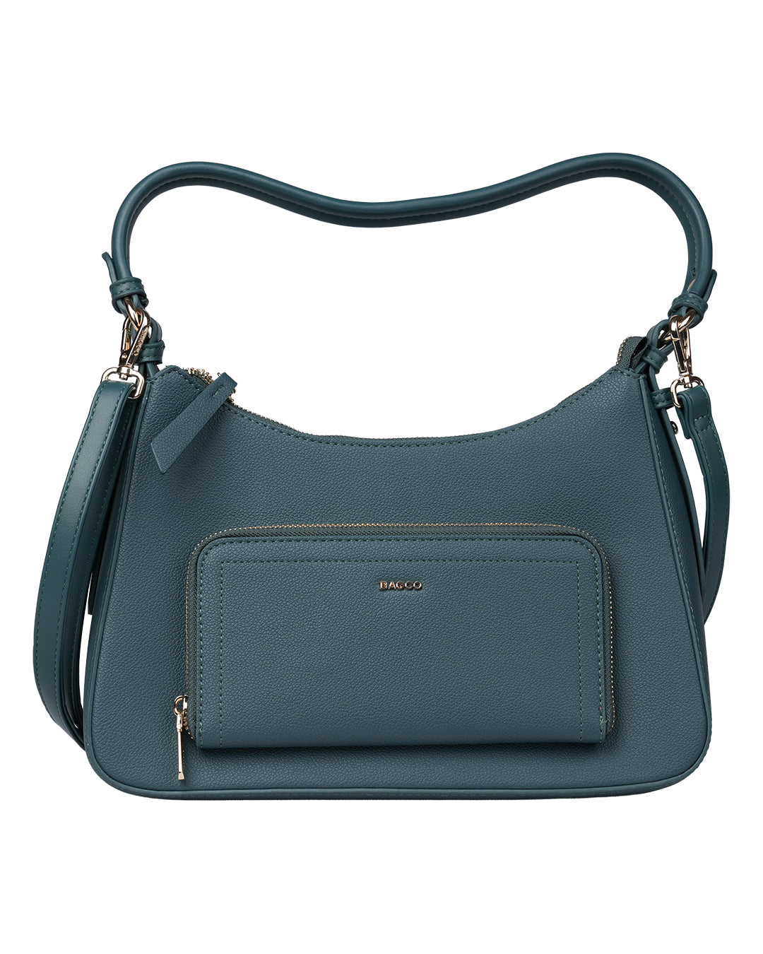 2 in 1 Hand Bag | RR11