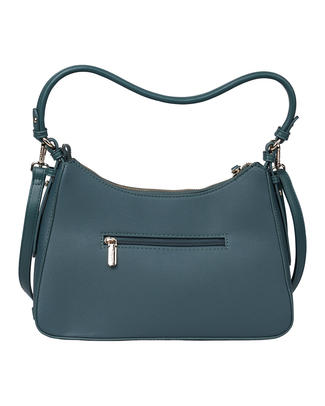 2 in 1 Hand Bag | RR11