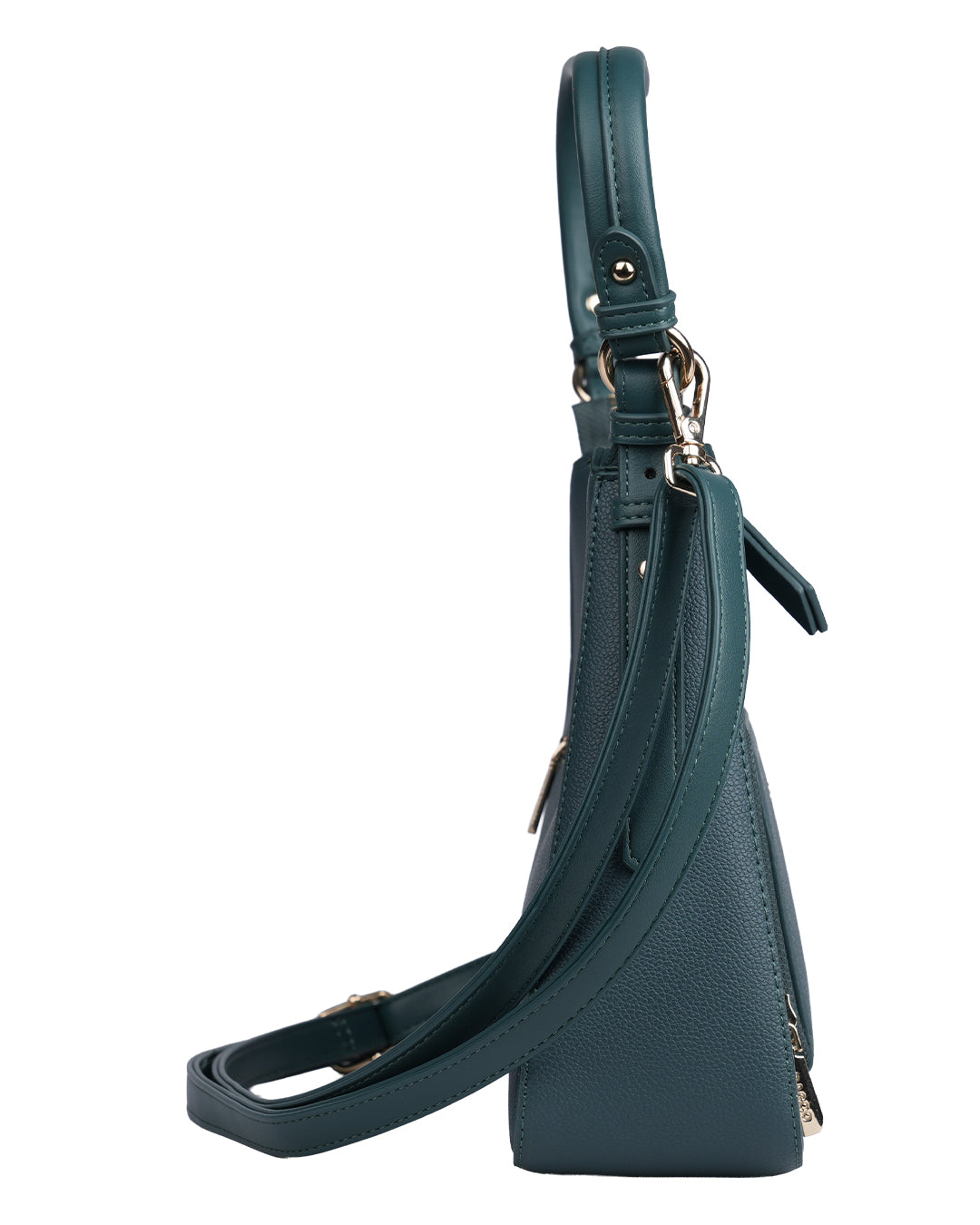 2 in 1 Hand Bag | RR11